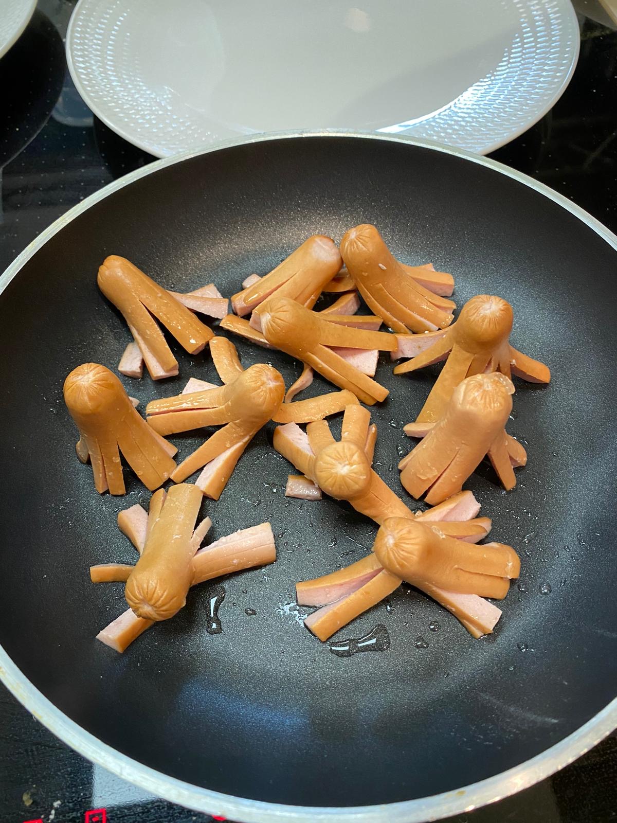 polipetti-di-wurstel
