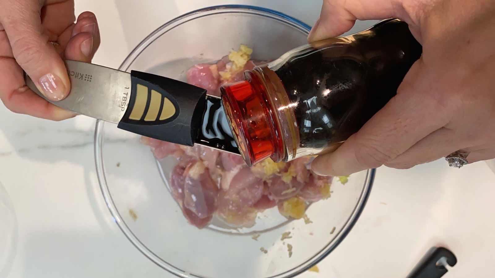 pollo-karaage-ricetta