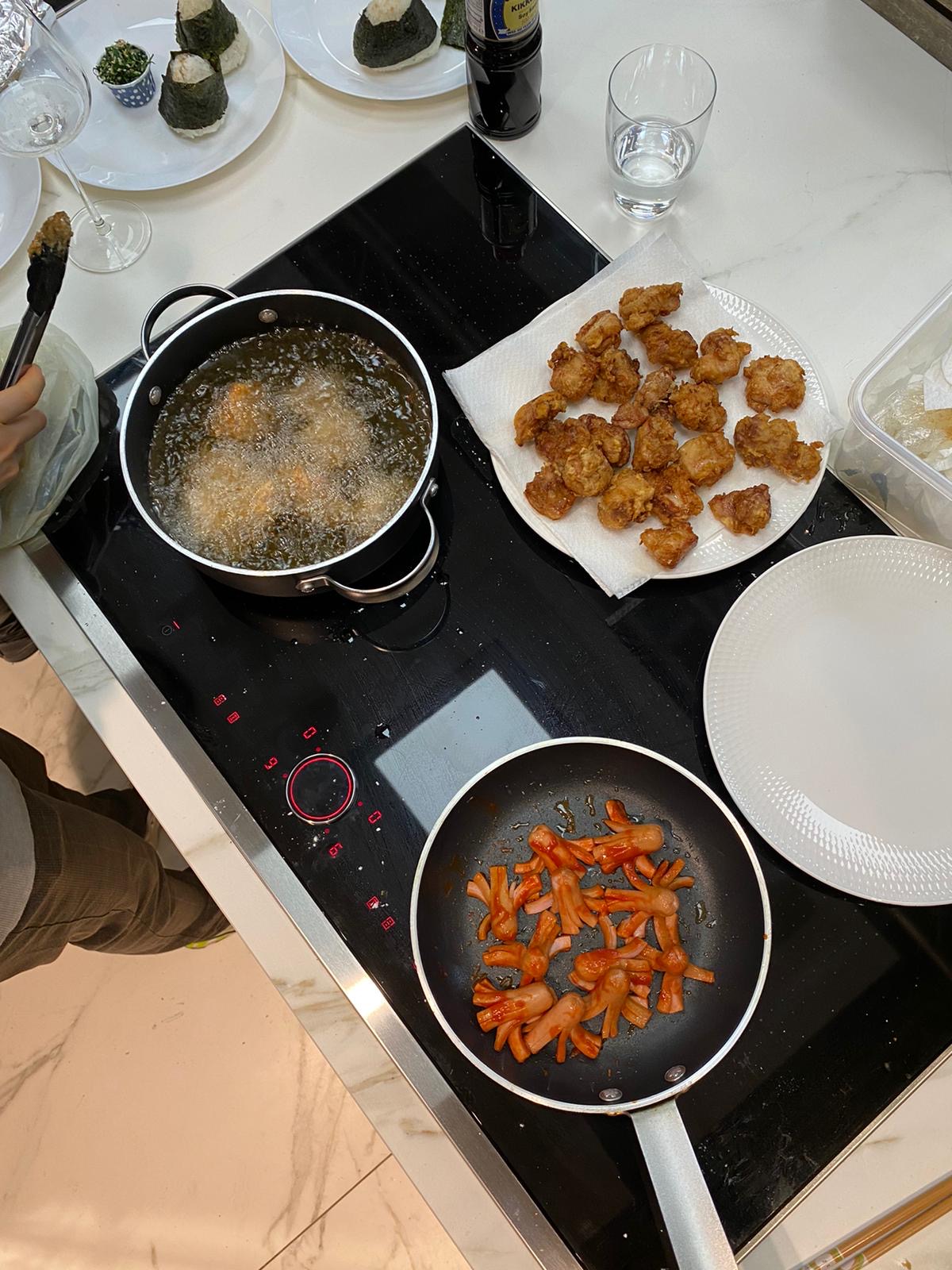 bento-ricette