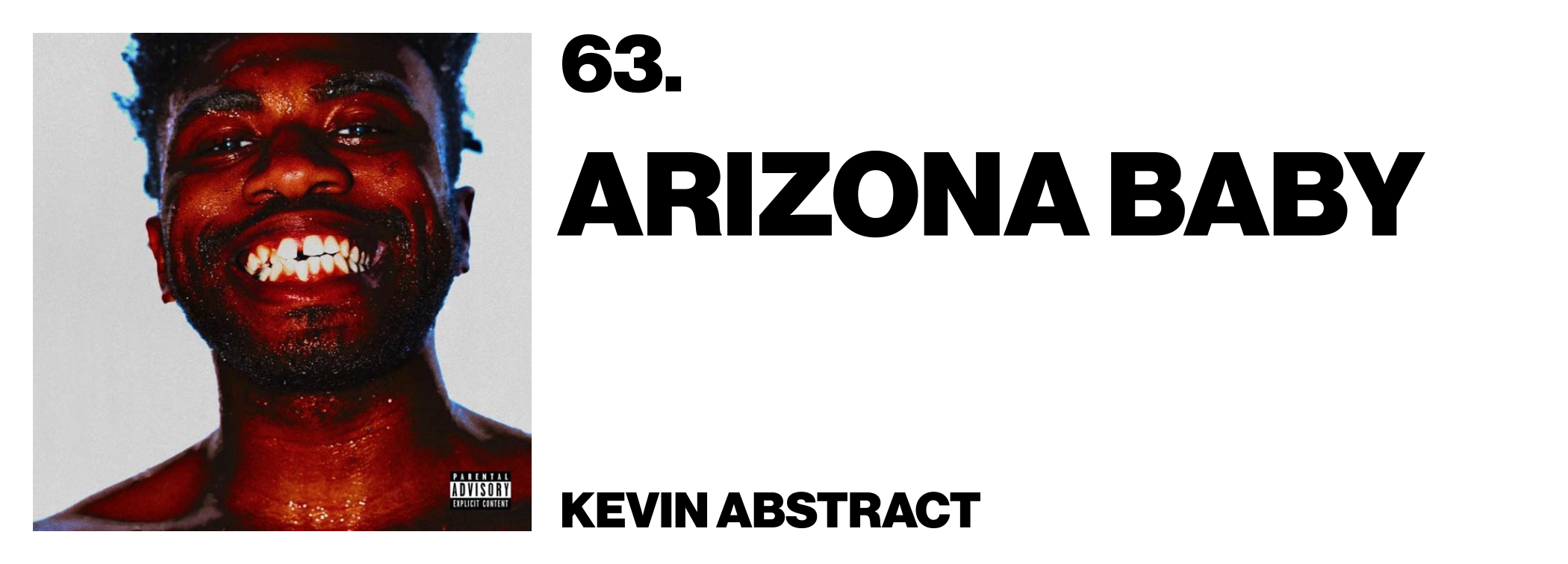 1576074243966-63-Kevin-Abstract-Arizona-Baby