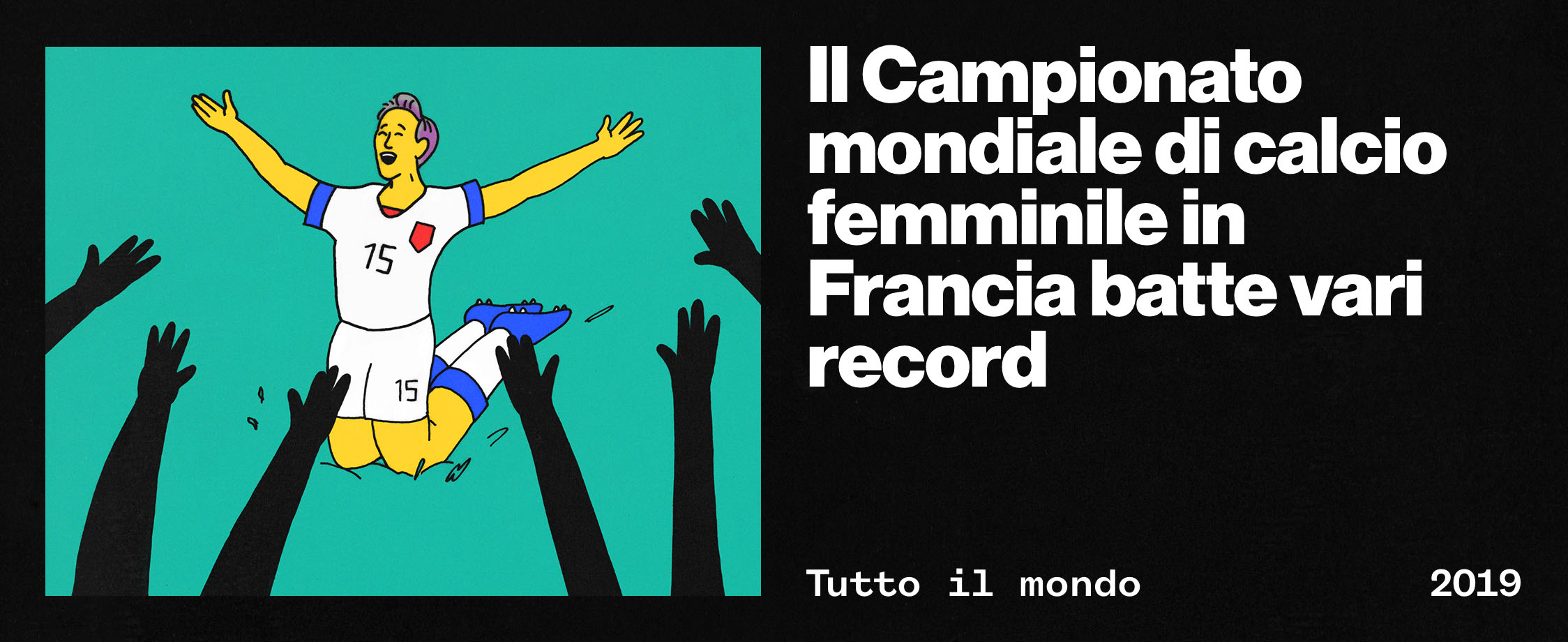 1576077836700-DEFINING_MOMENTS_BANNERSArtboard-1-copy-50