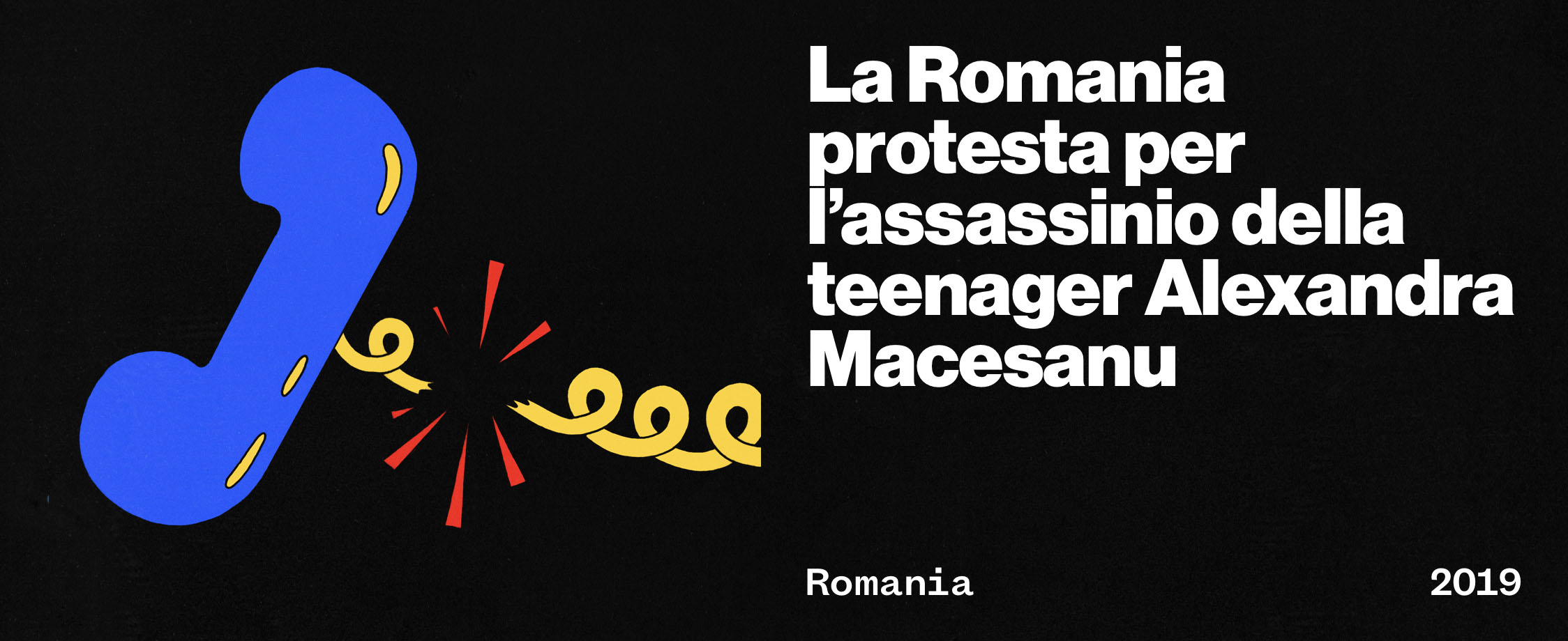 1576077883251-DEFINING_MOMENTS_BANNERSArtboard-1-copy-53