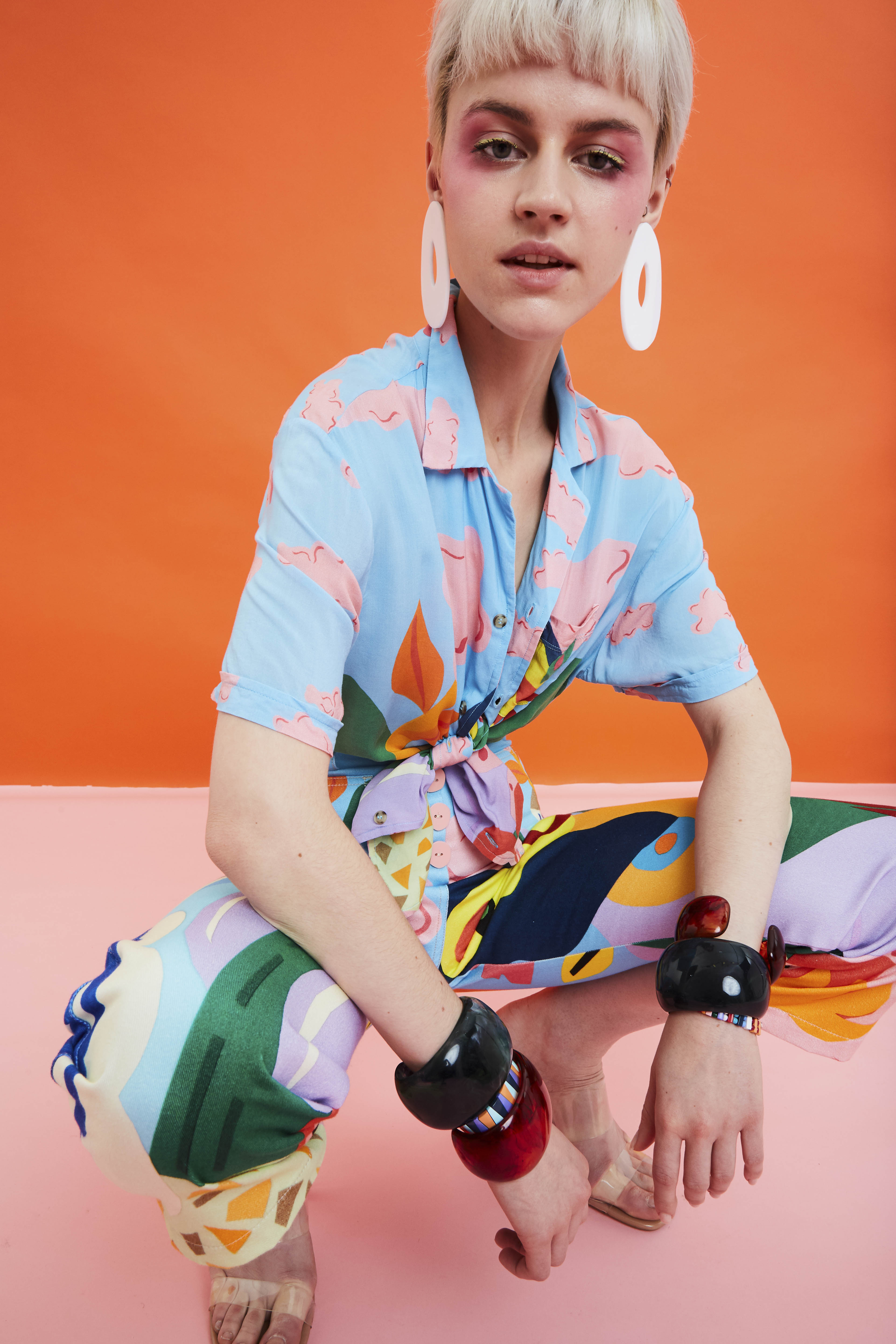1576079024838-miranda-makaroff-revista59475