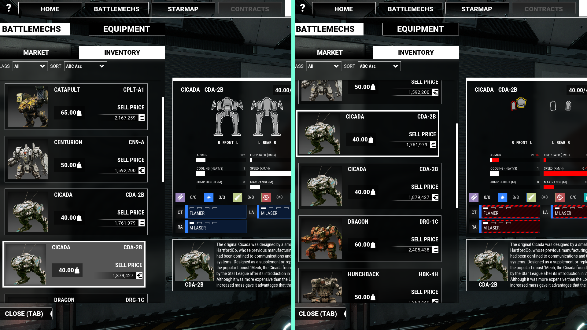 1576082378255-mw_comparison