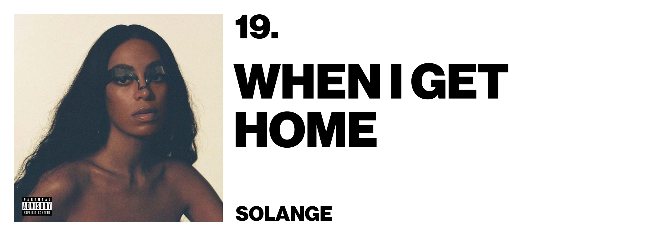 1576105141521-19-Solange-When-I-Get-Home