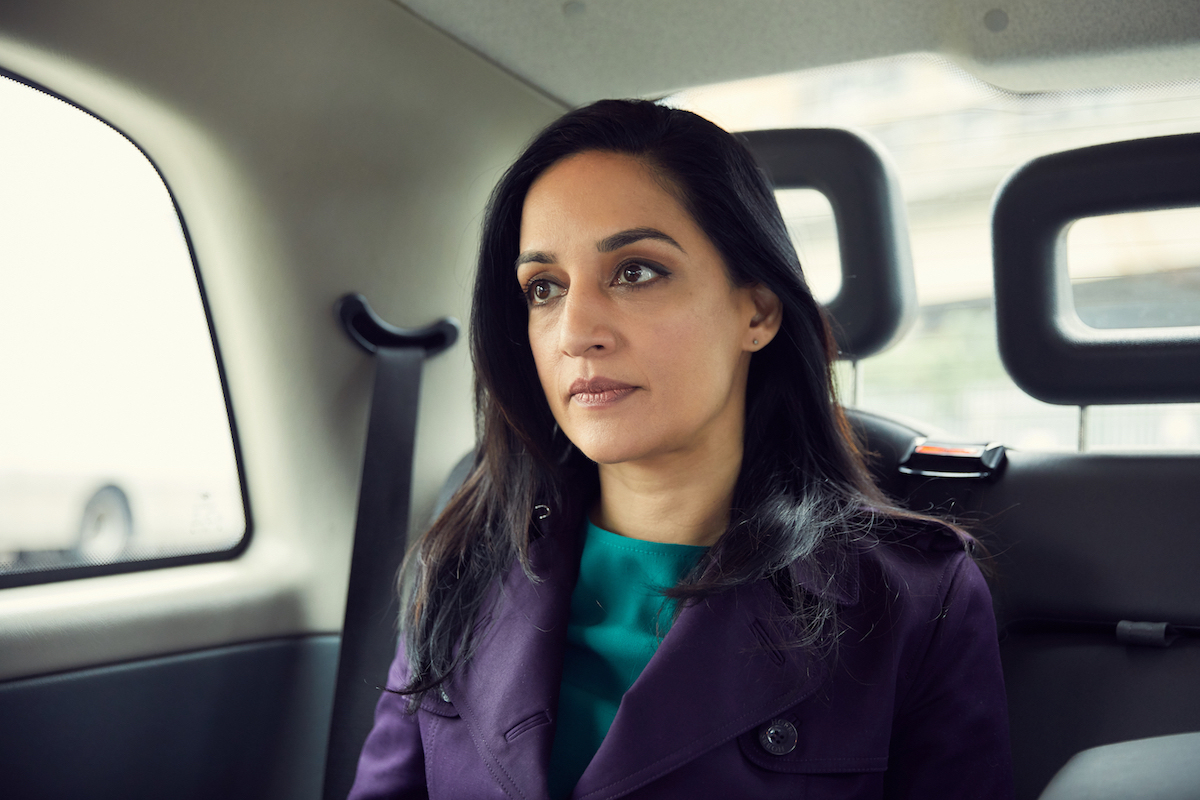 1576167363457-Archie-Panjabi