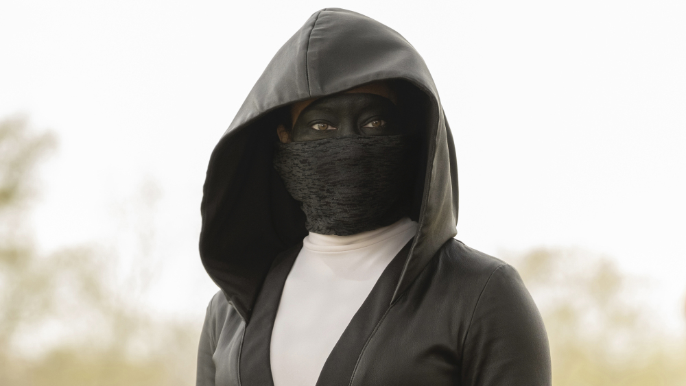 1576168897285-Regina-King