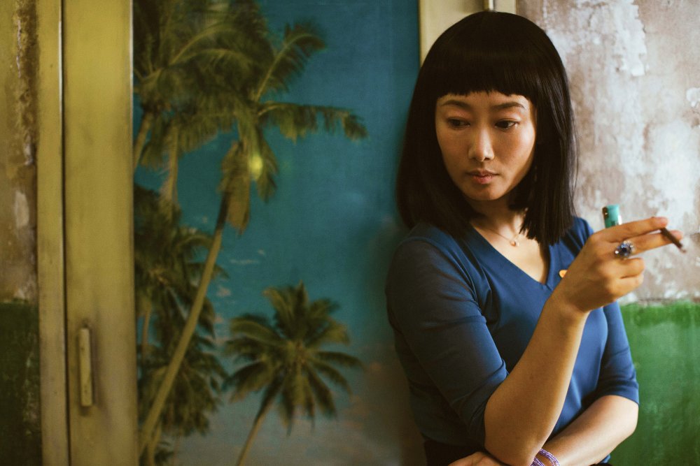 1576169633150-Zhao-Tao