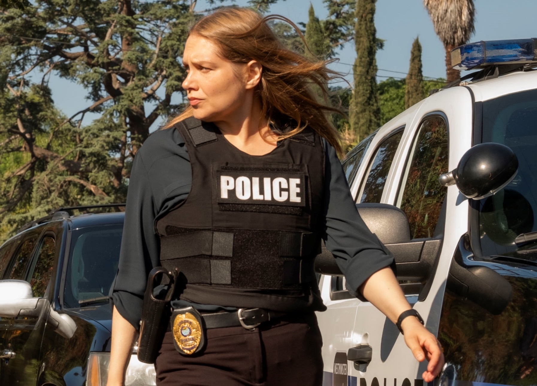 1576169689352-Merritt-Wever