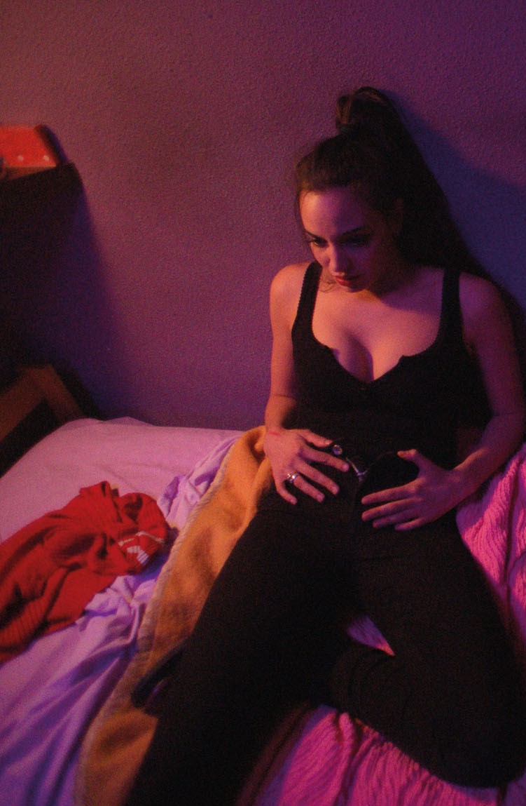 1576170165201-Souheila