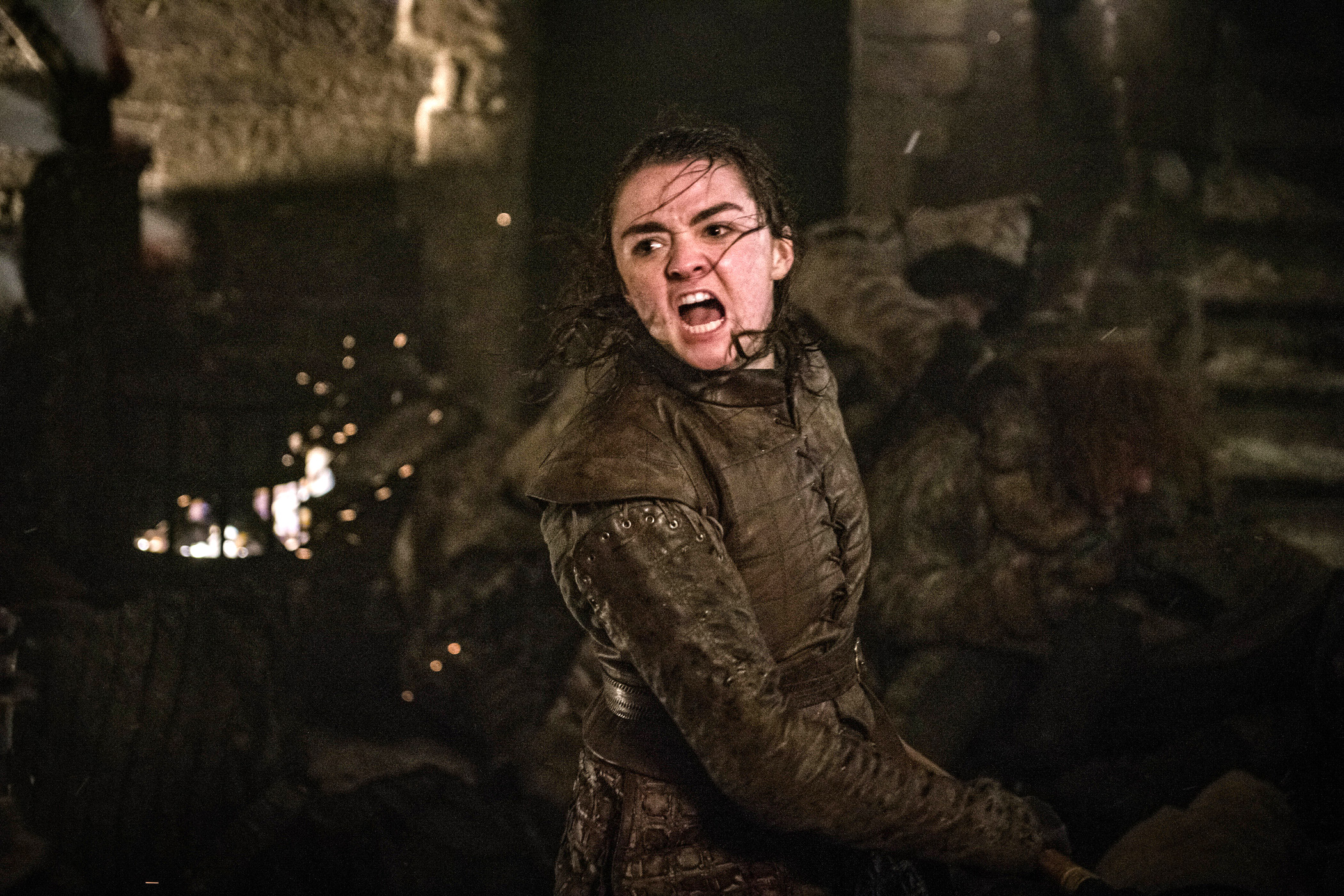 1576170889203-Maisie-Williams