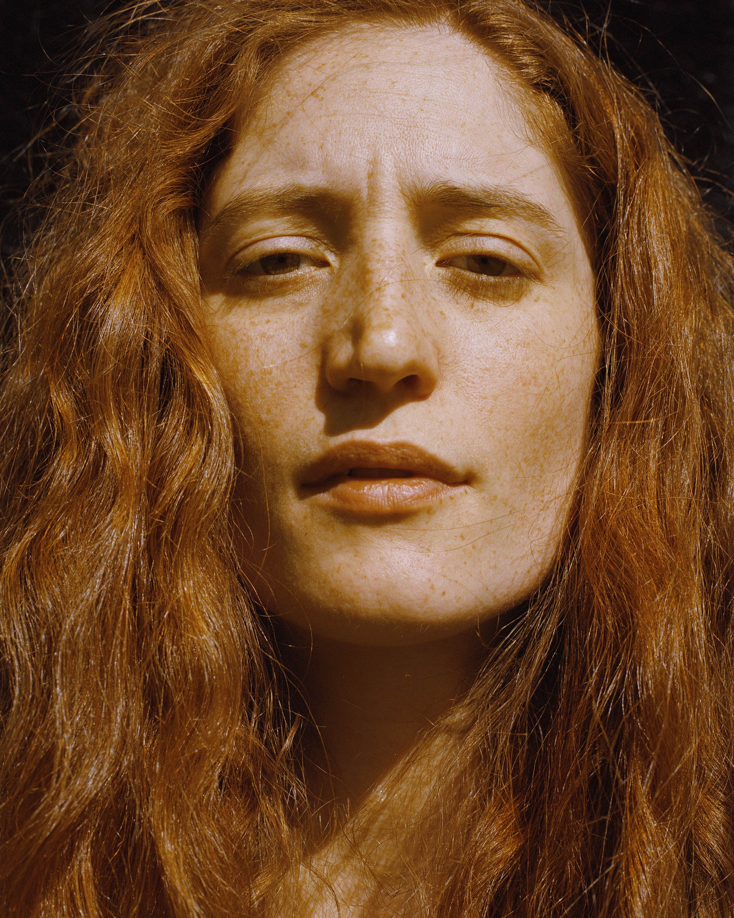 1576180002167-Yngvild-Saeter-Shot-By-Frida-Vega-Salomonsson