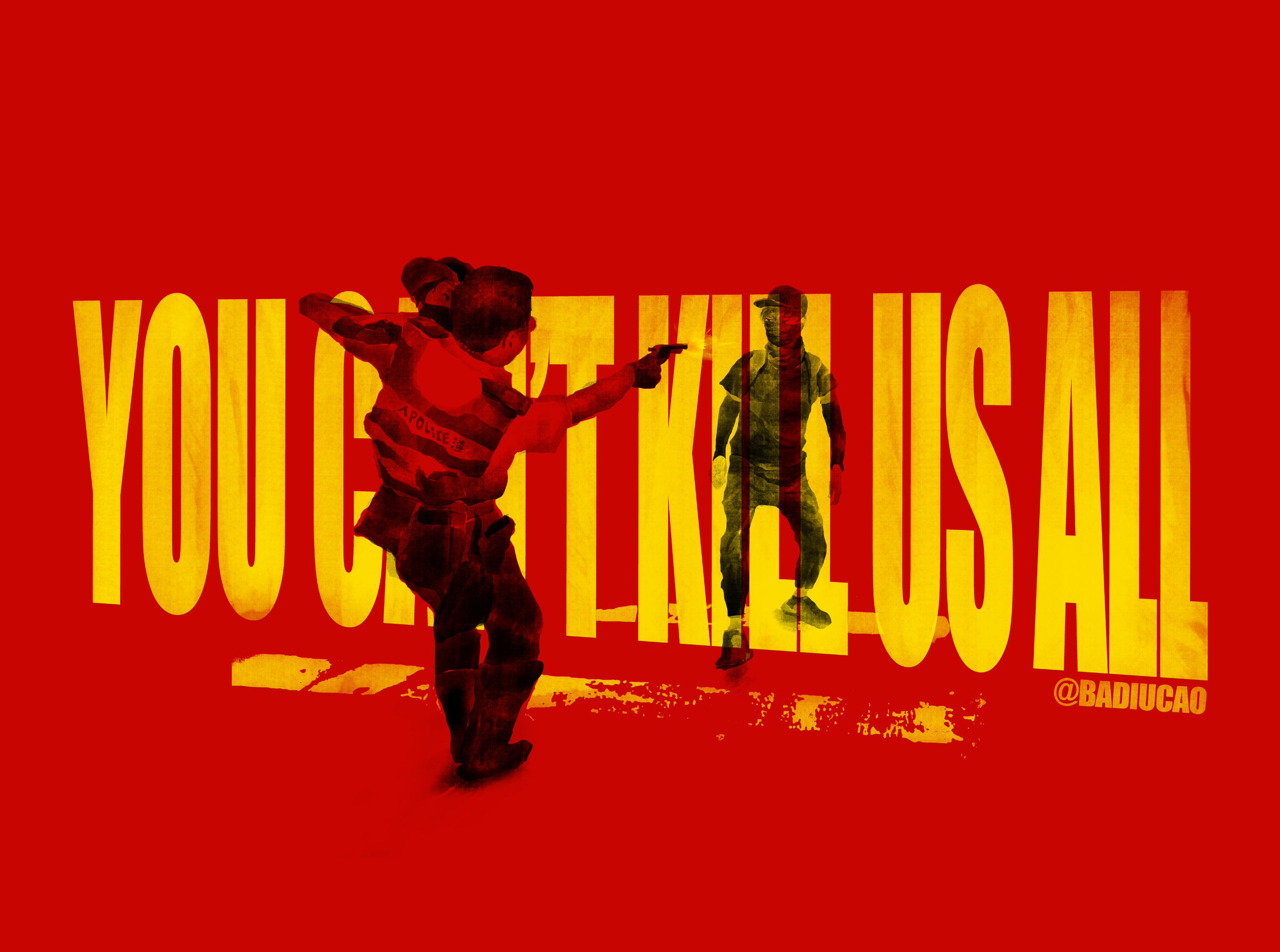 1576215719611-Hong-Kong-protests-you-cant-kill-us-all-badiucao