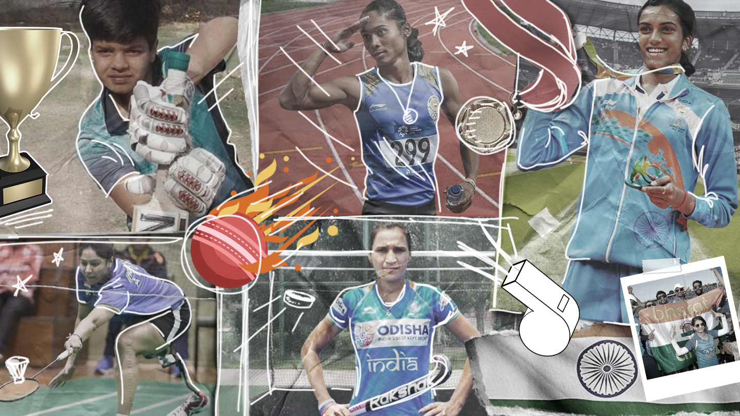 1576215819389-India-female-athletes