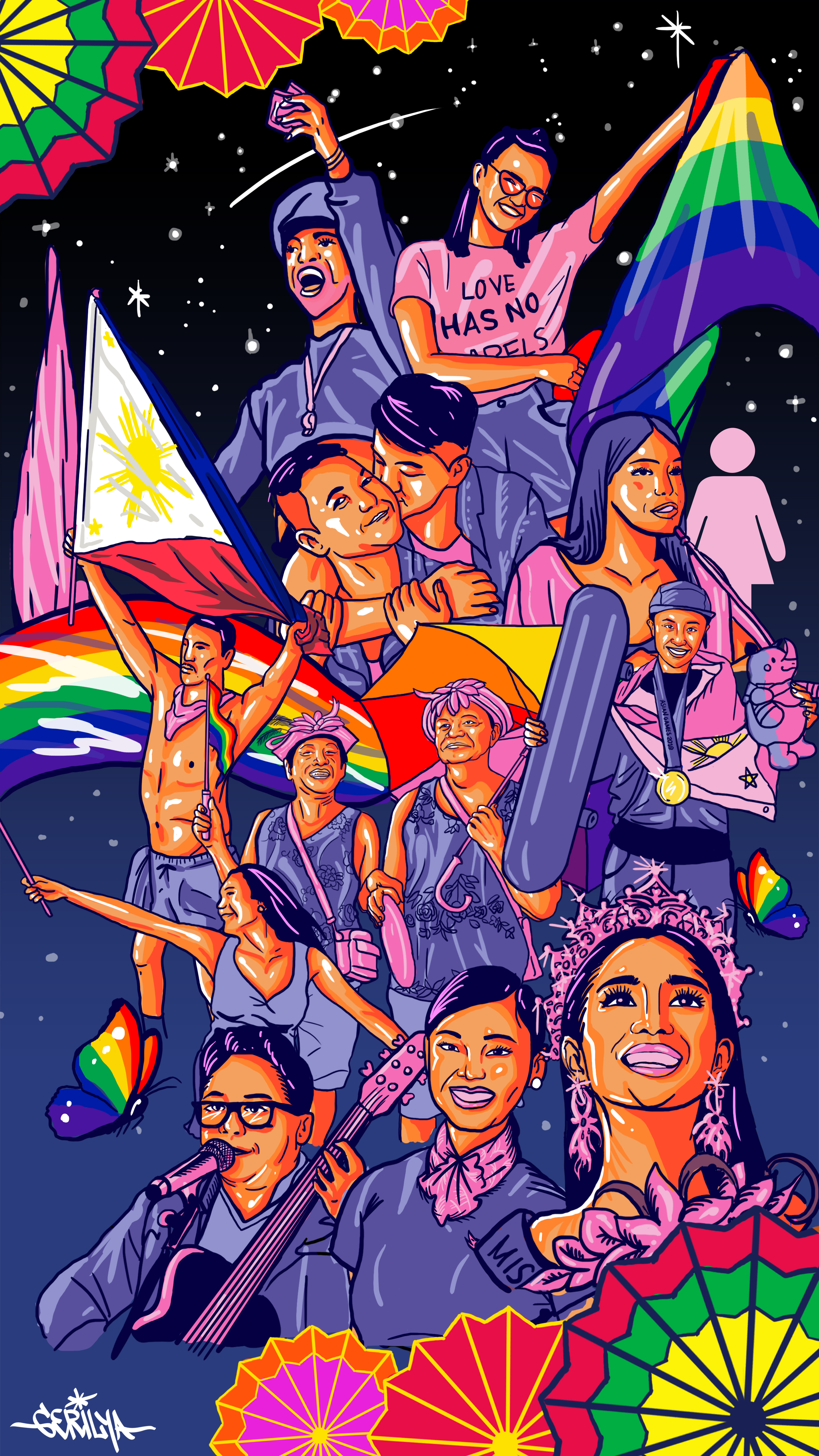 1576215923952-Philippines-LGBTQ-Pride