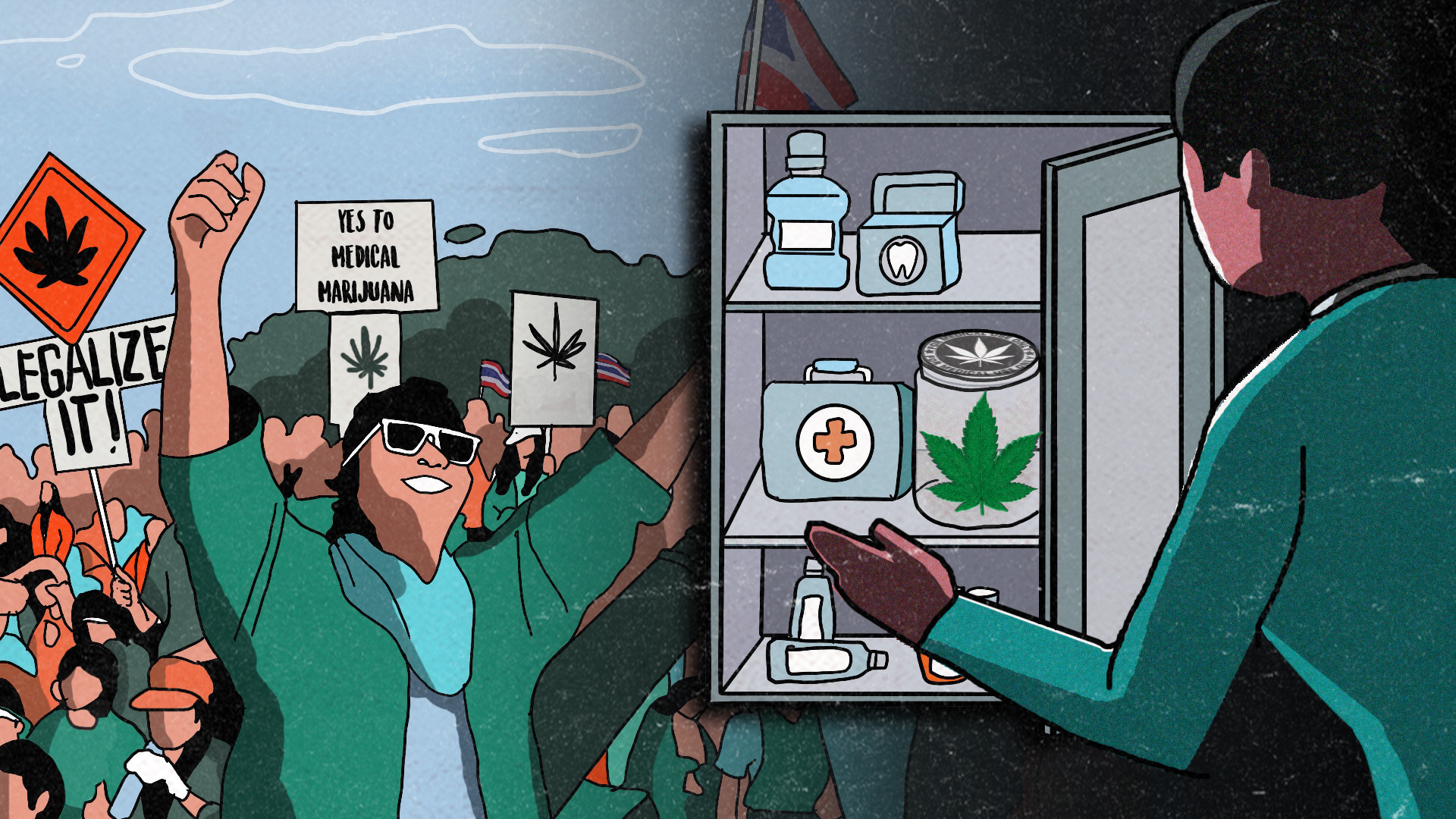 1576216176637-Thailand-Legalize-medical-marijuana
