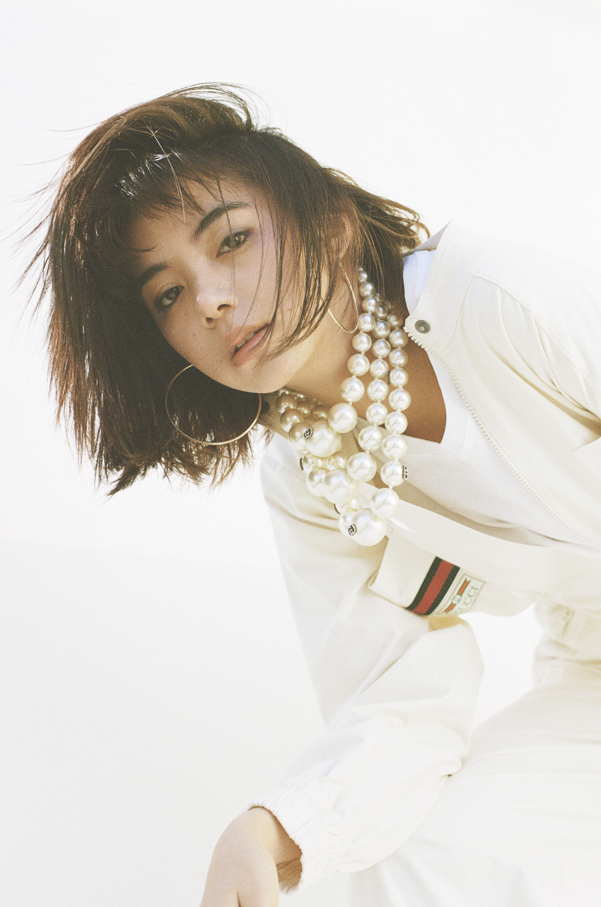 1576219758482-elaizaikeda_idjp_10_36