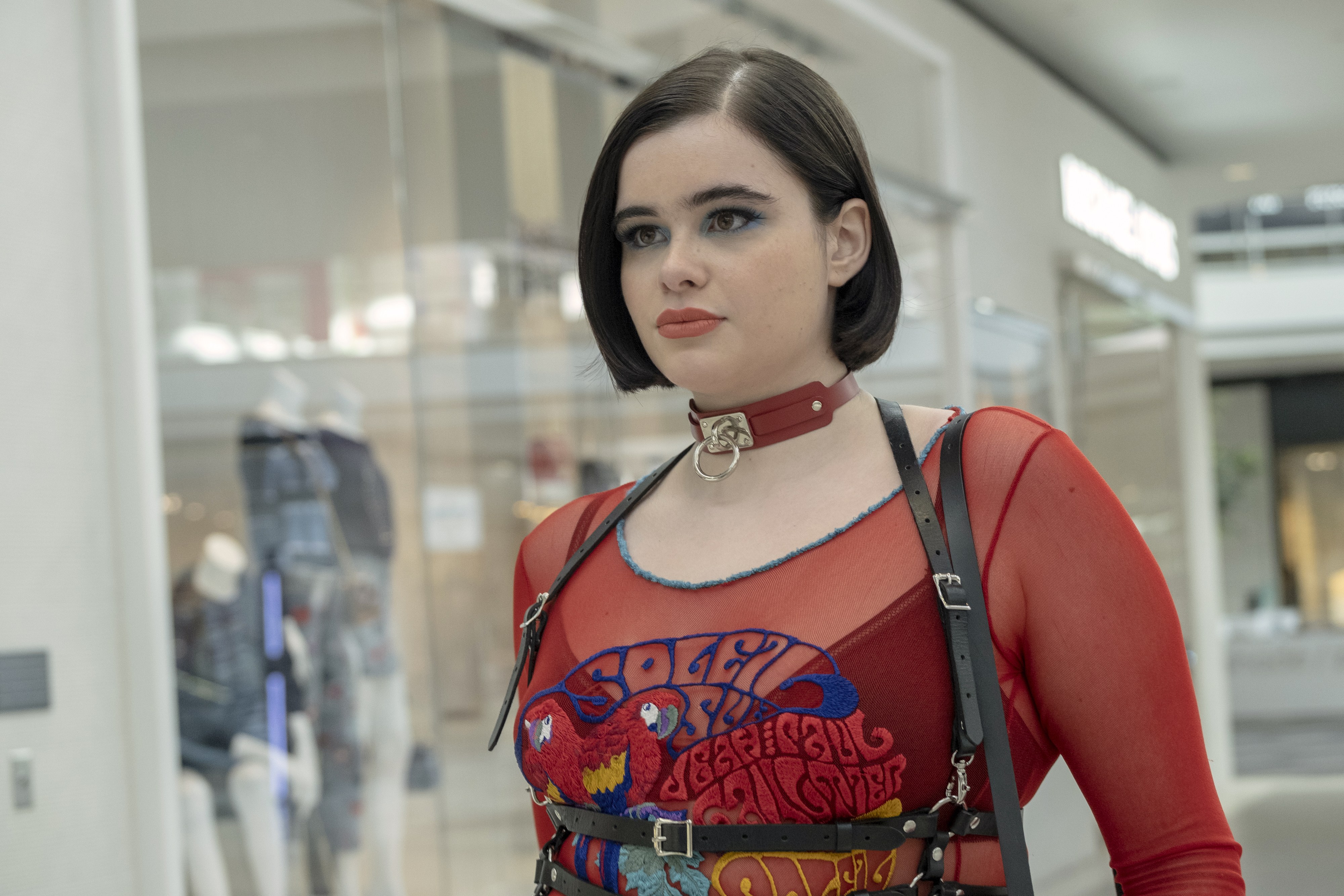1576229723256-Barbie-Ferreira