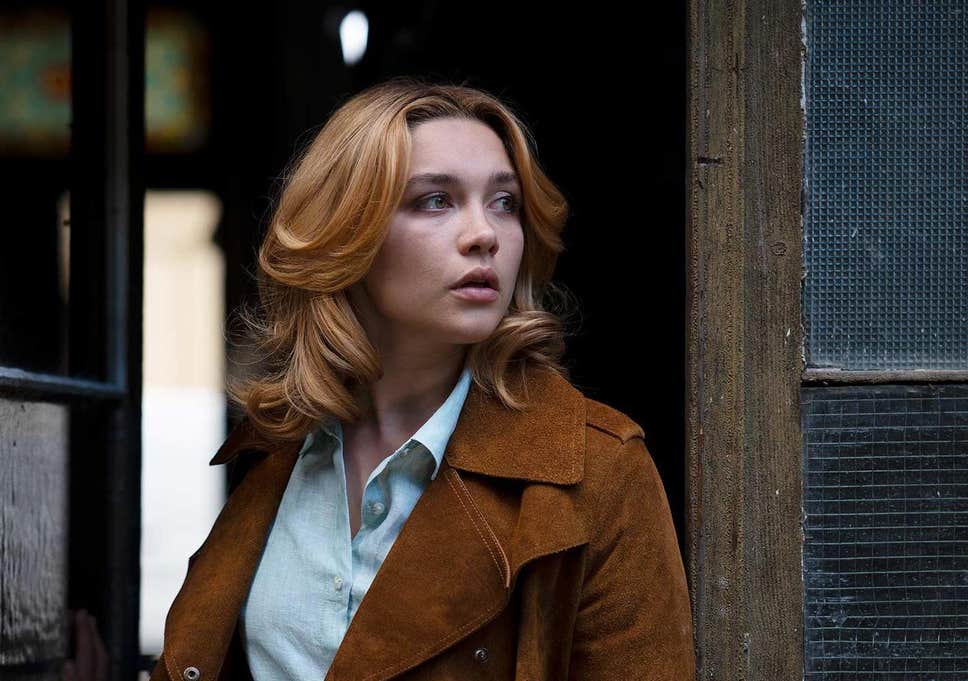 1576229792085-Florence-Pugh