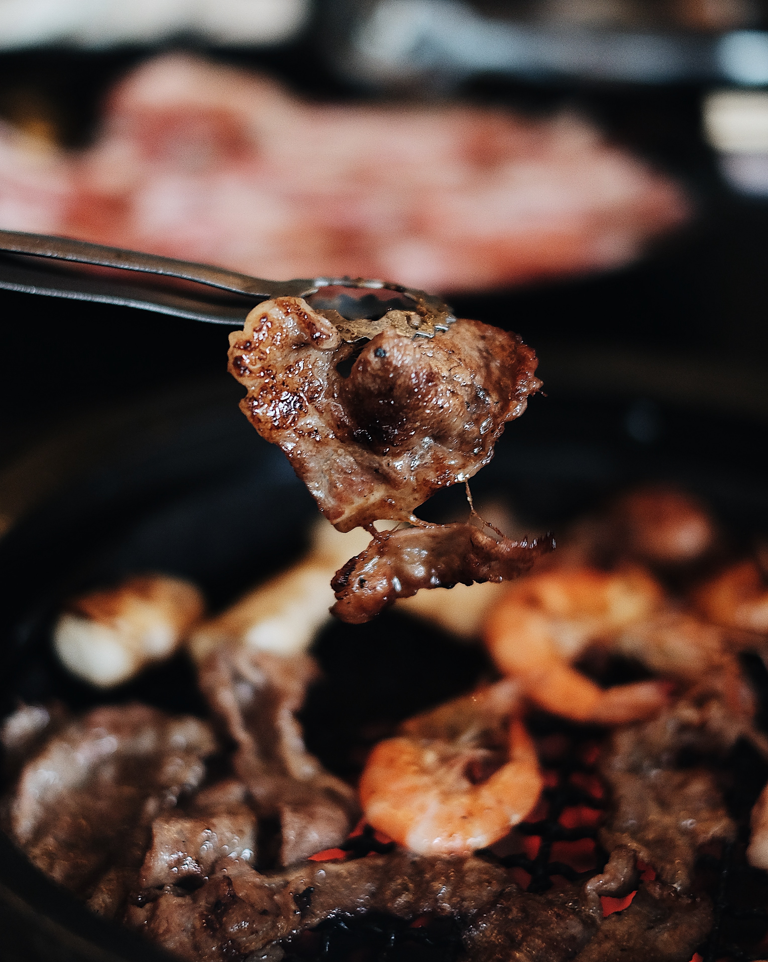 1576230671293-kristian-ryan-alimon-3YvFXvDrFyM-unsplash