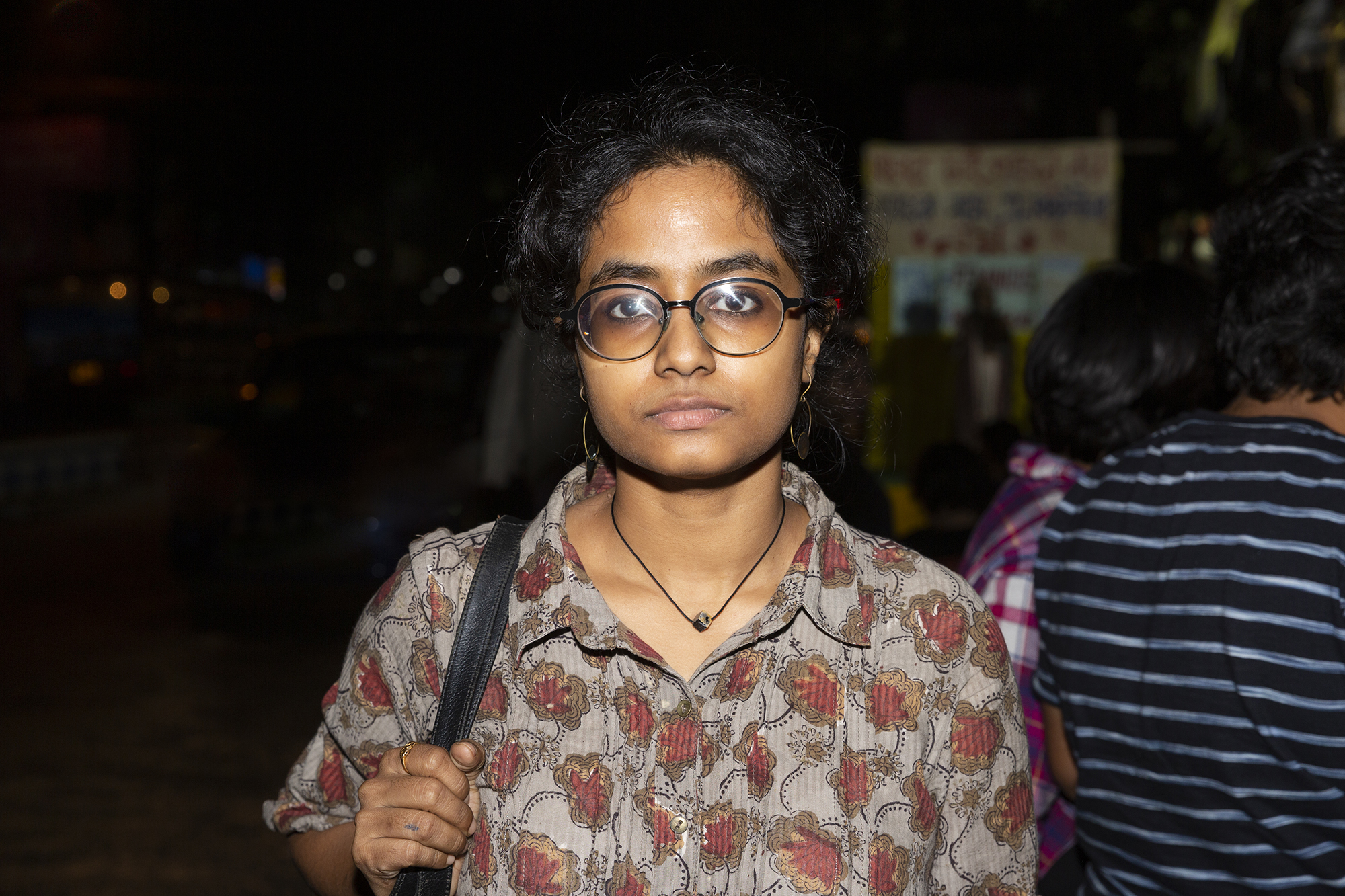1576231715802-Queerfeminism_Amrita_cFrancescoGiordano