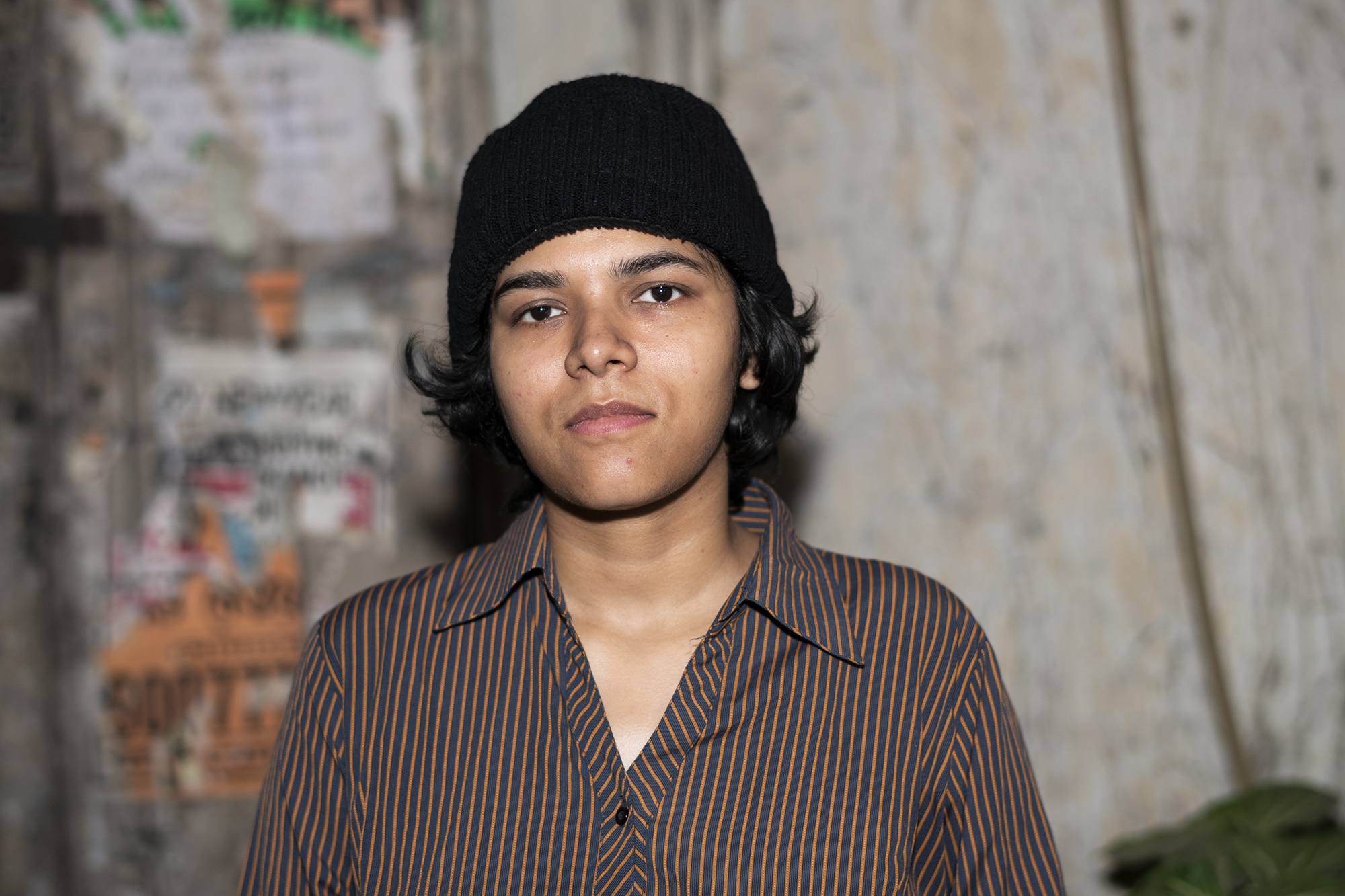 1576232188404-Queerfeminism_Susmita_cGinaBolleSutanoya