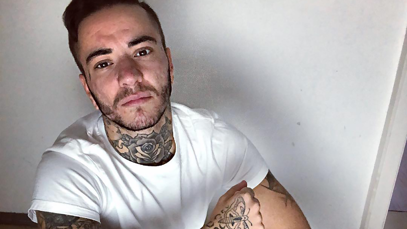Sandro