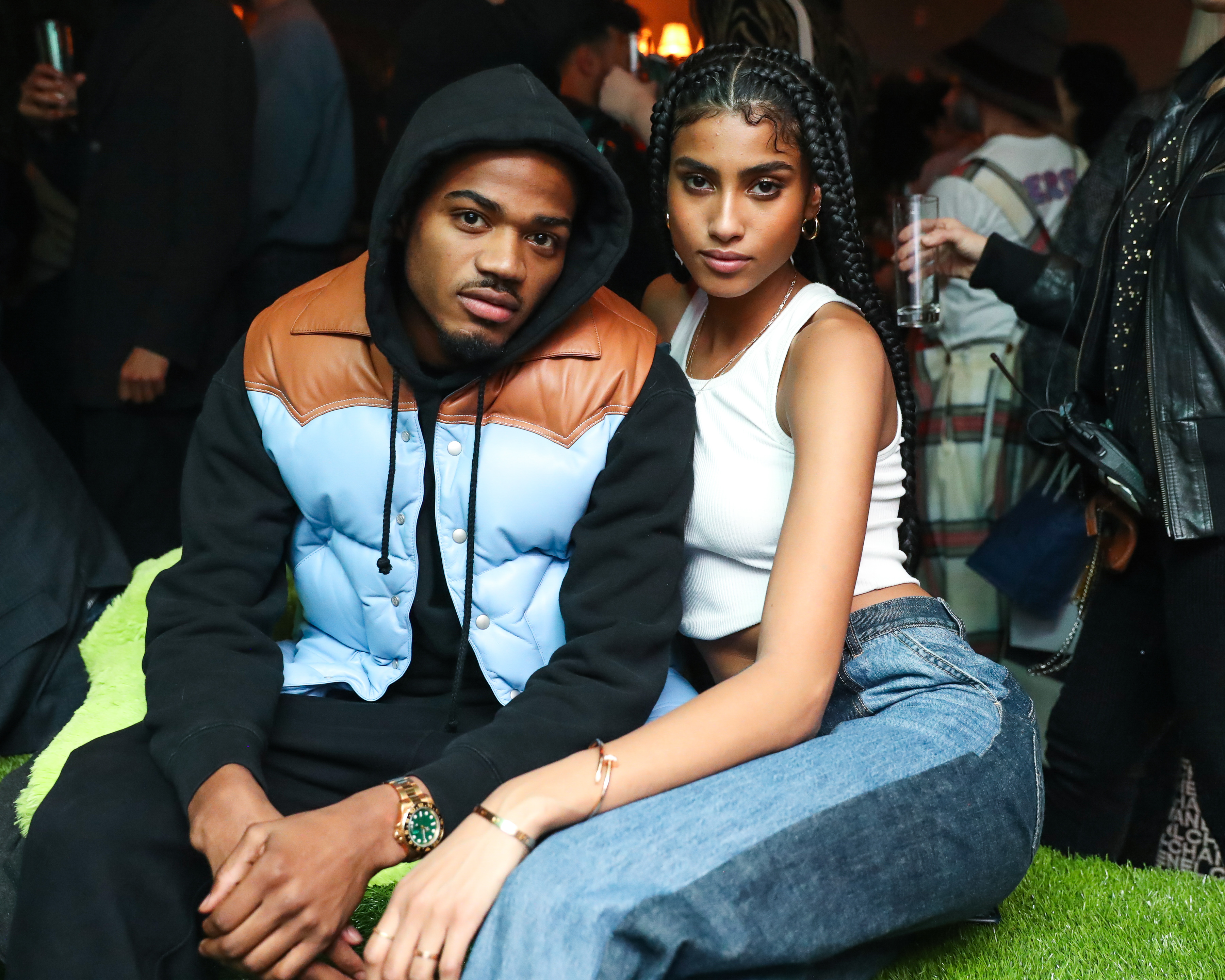 1576240209171-Tyshawn-Jones-Imaan-Hammam_098