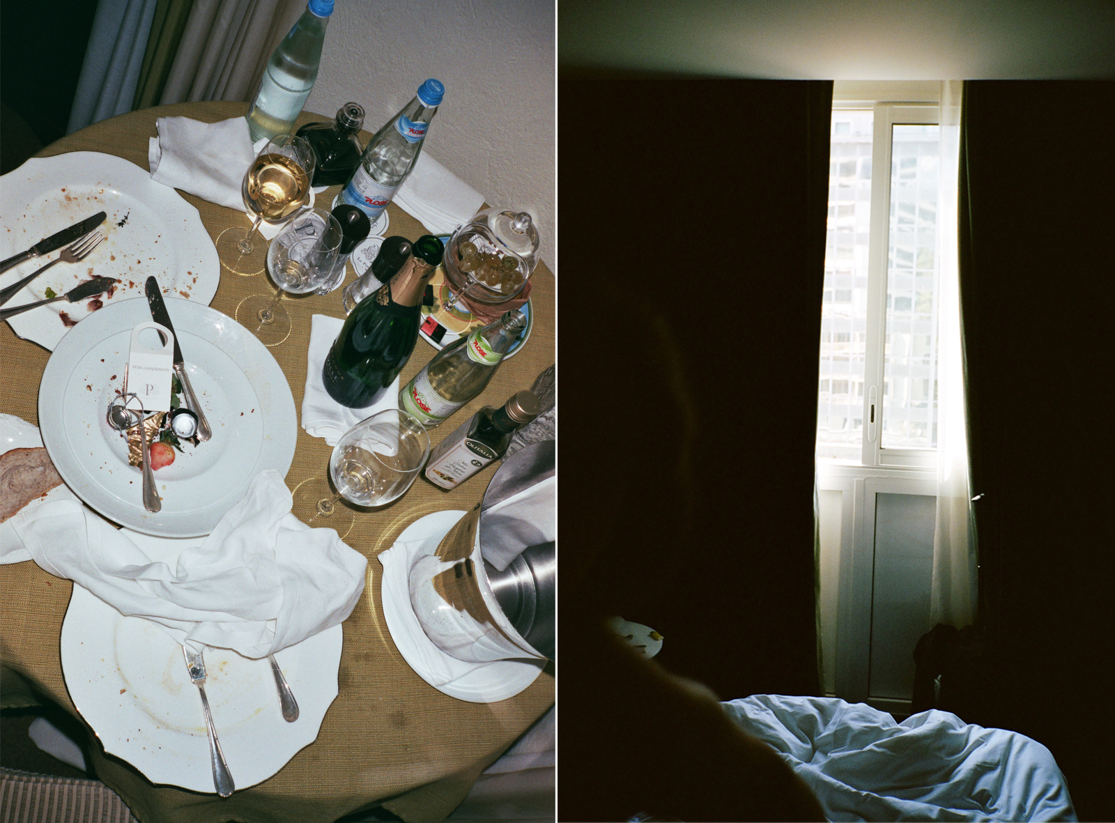 Random-Hotel-Rooms-Serie-Fotografica-Stanze-D'albergo