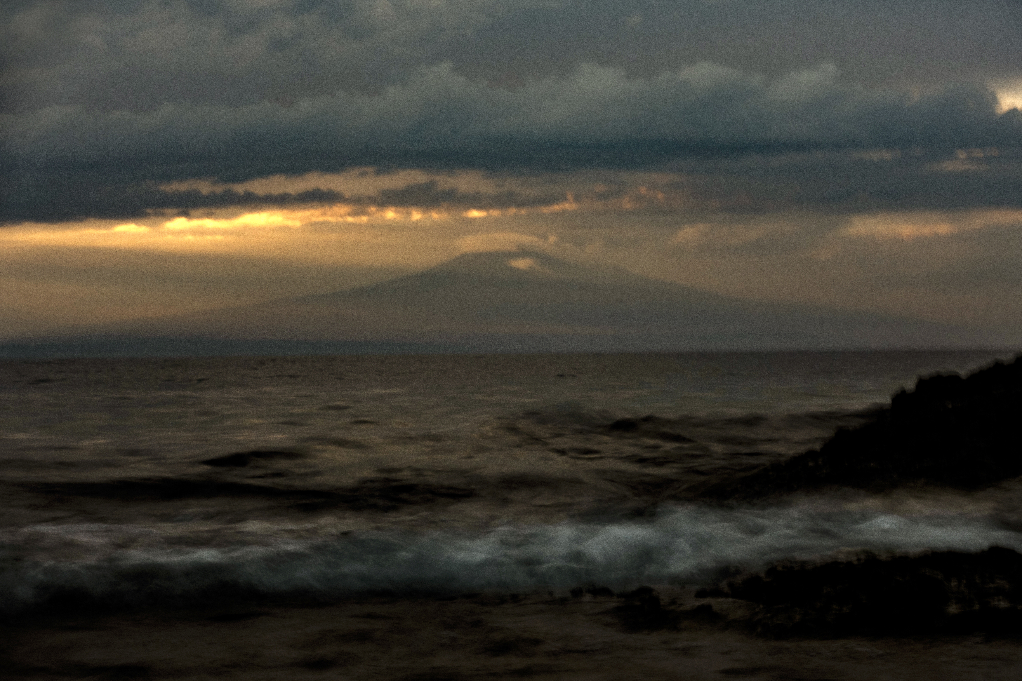 foto 2019 Stefano Sciuto