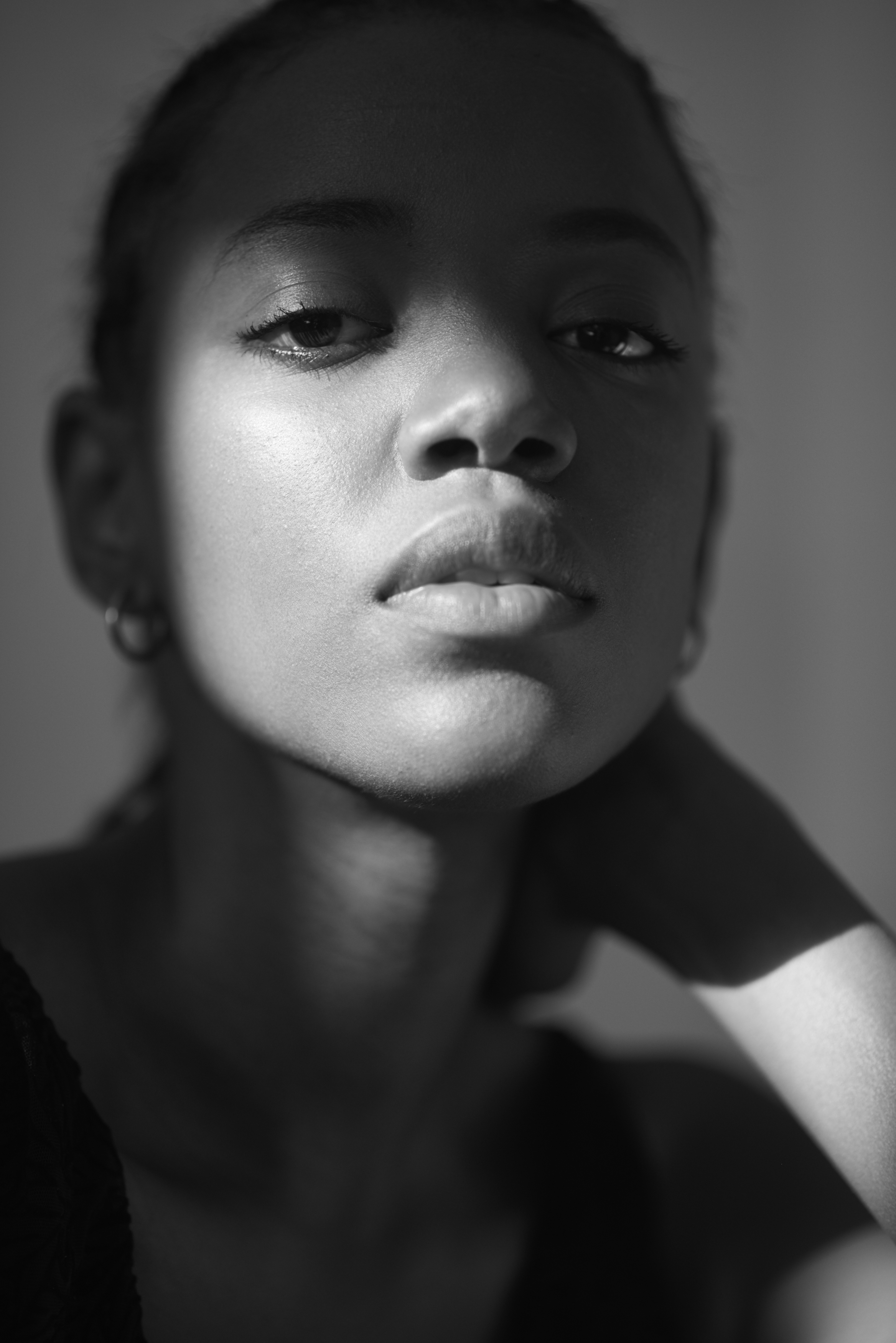 foto 2019 Stefano Sciuto