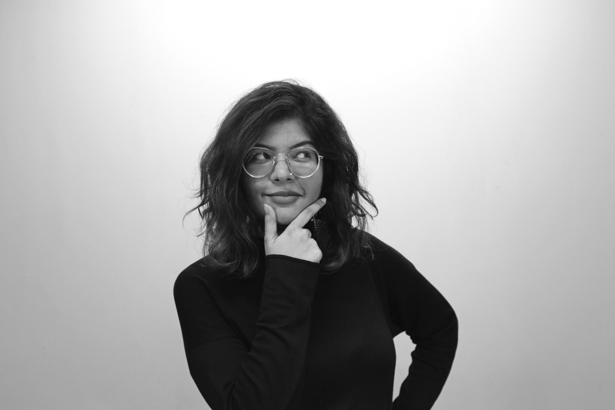 1576492883319-Bhavika-Bhatia