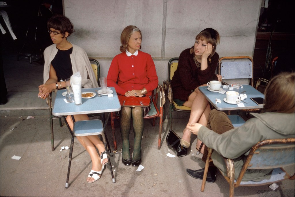 1576500933047-Meyerowitz