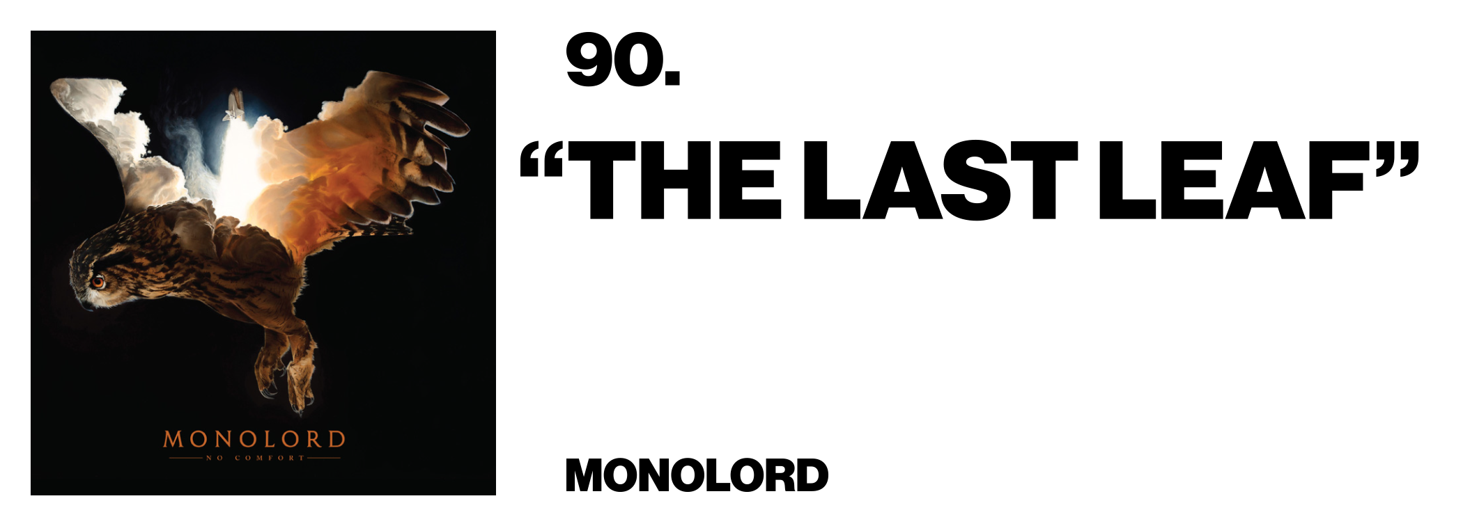 1576510108999-90-Monolord-_The-Last-Leaf_