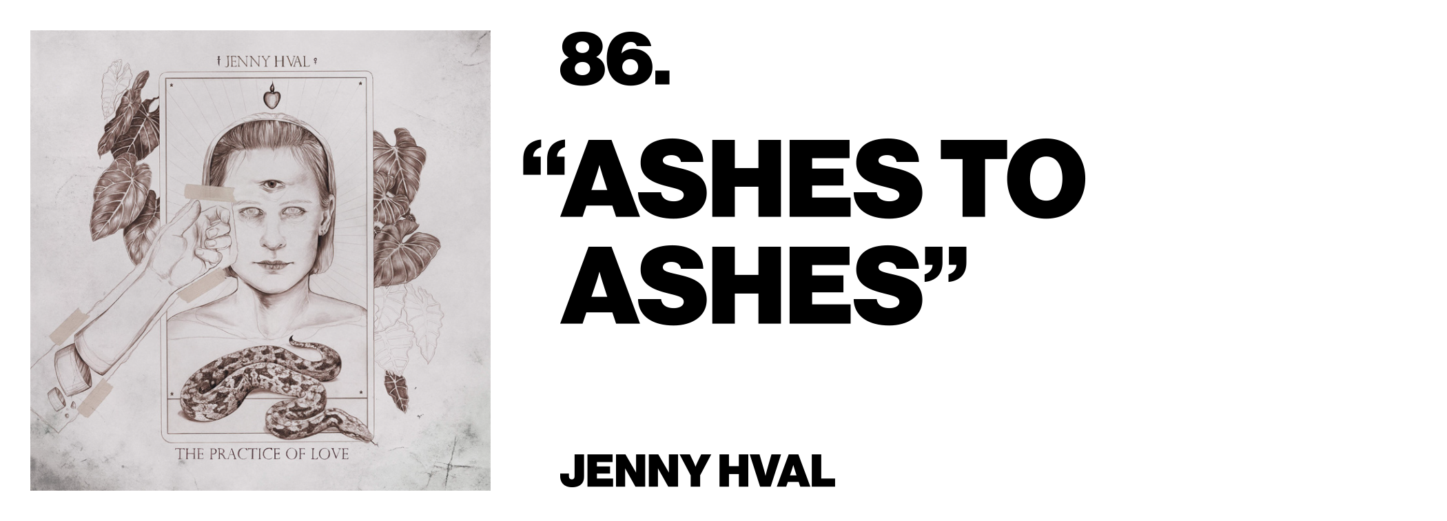 1576511102381-86-Jenny-Hval-_Ashes-to-Ashes_