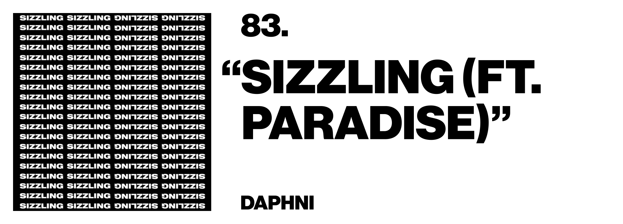 1576511494360-83-Daphni-_Sizzling-Ft-Paradise_