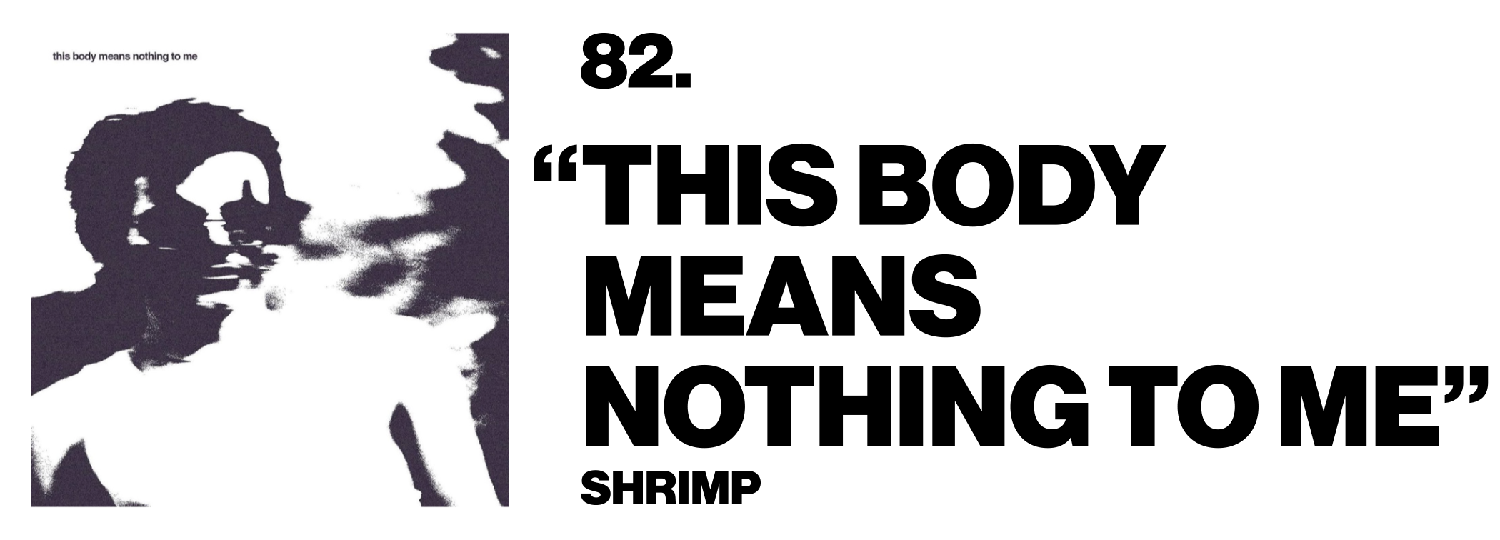 1576511598384-82-Shrimp-_this-body-means-nothing-to-me_