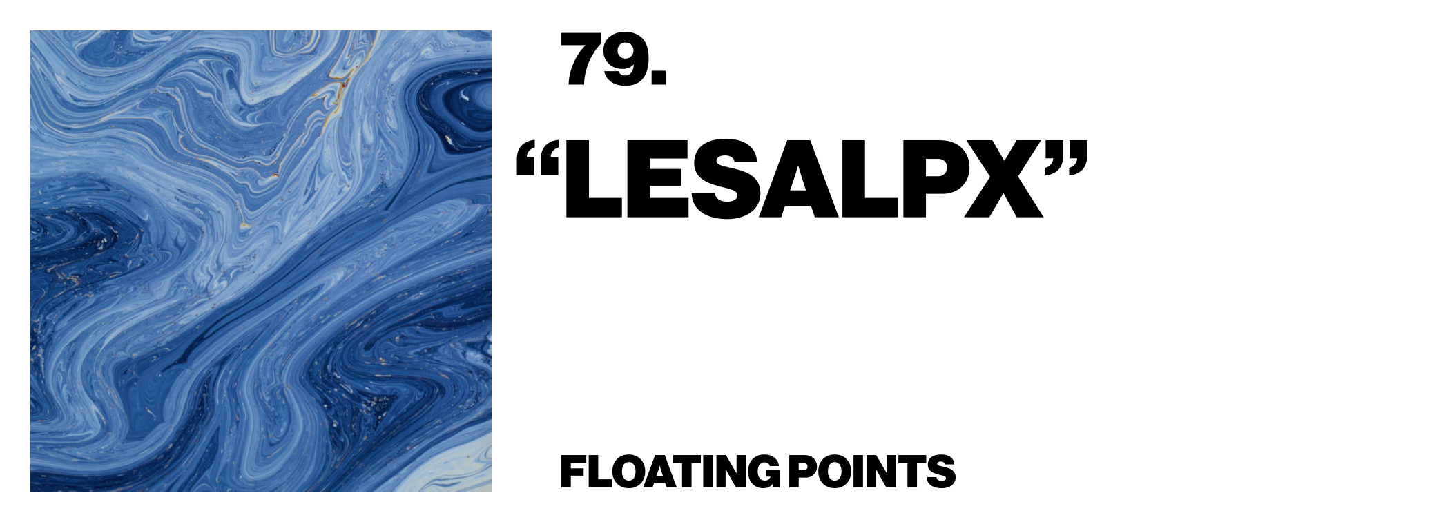 1576511820862-79-Floating-Points-_LesAlpx_