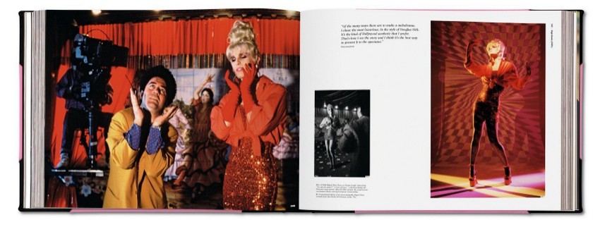 1576516224097-Art-Book-The-Pedro-Almodovar-Archives-3