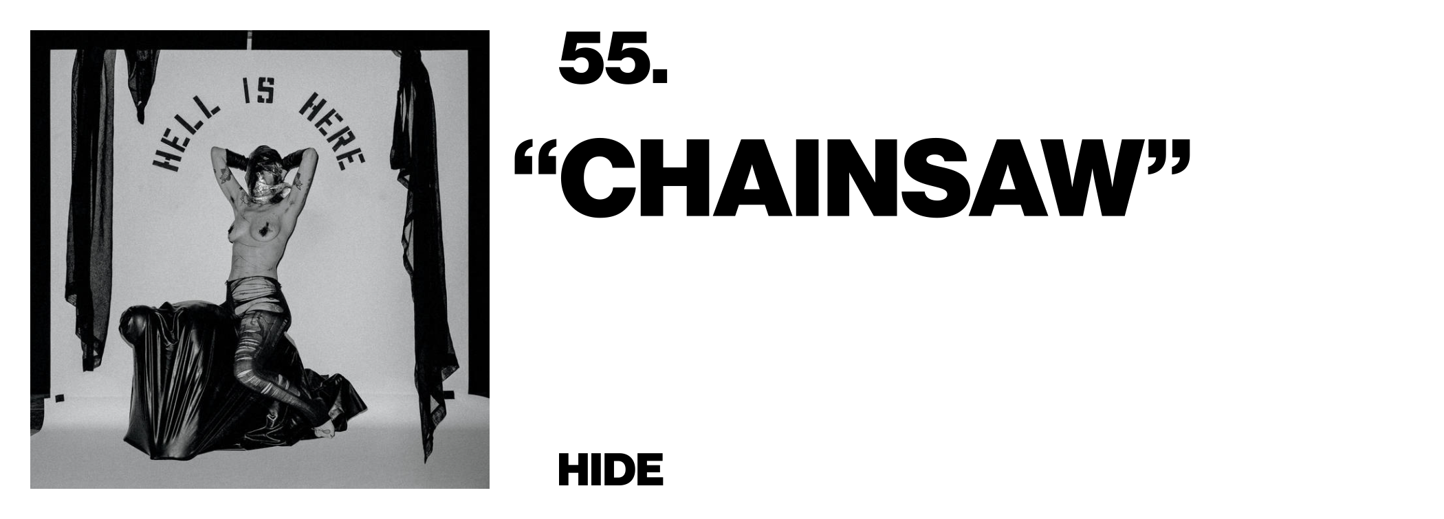 1576518054622-55-Hide-_Chainsaw_