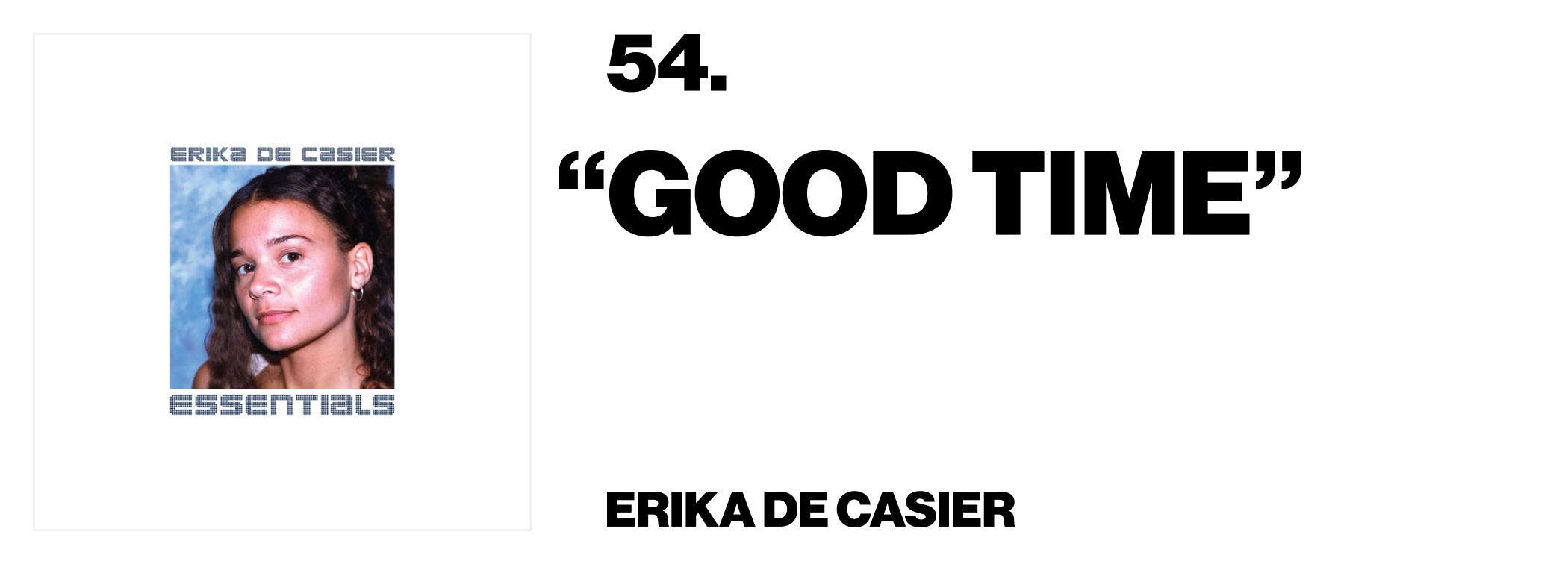 1576518178179-54-Erika-de-Casier-_Good-Time_