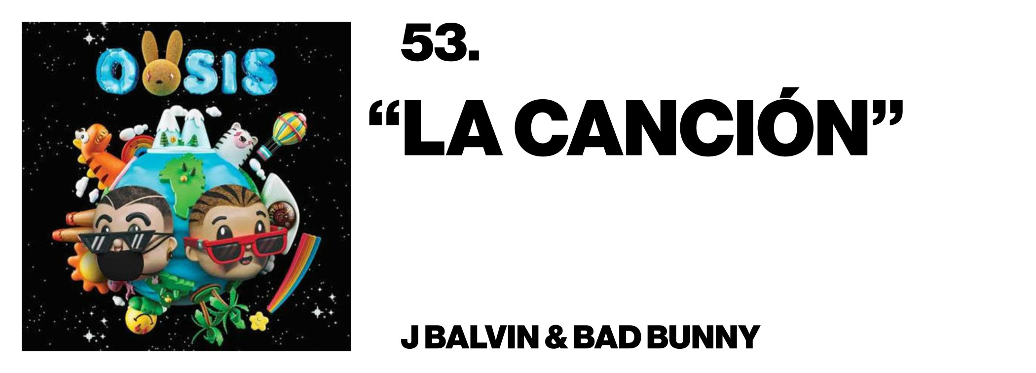 1576518204191-53-J-Balvin-_-Bad-Bunny-_La-Cancion_