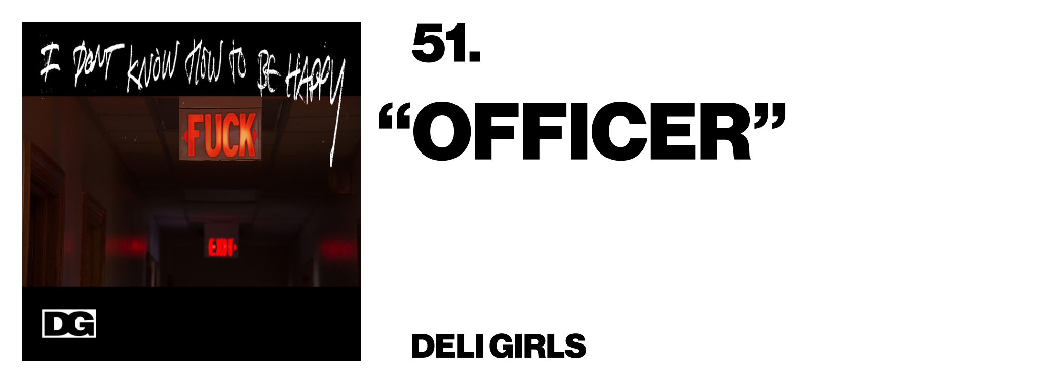 1576518297065-51-Deli-Girls-_Officer_
