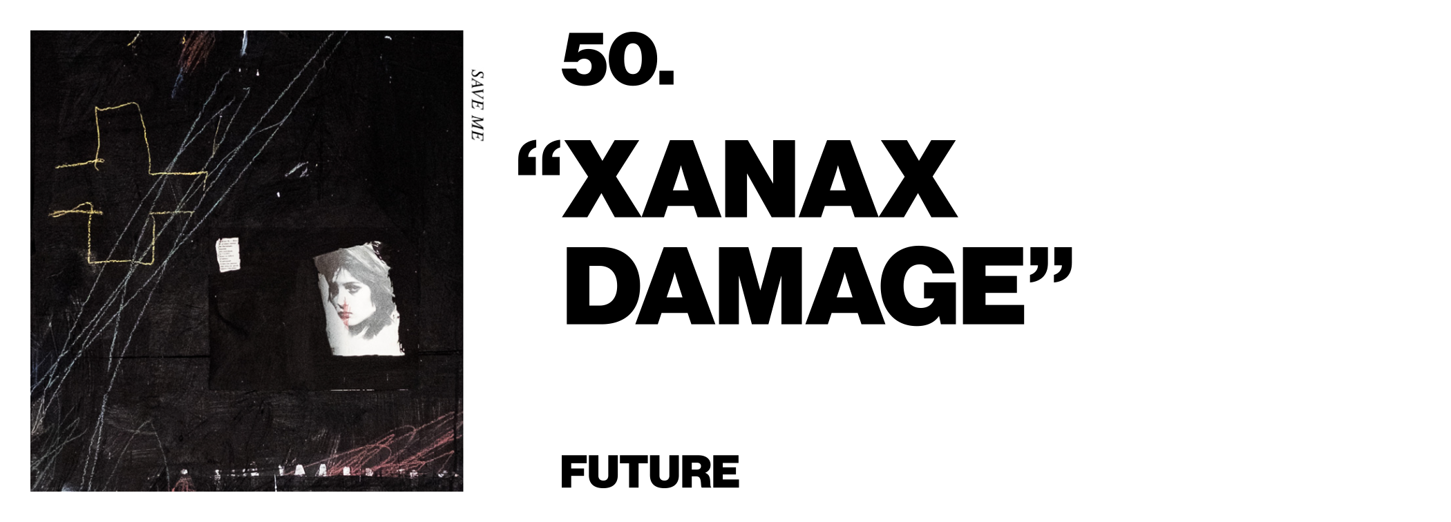 1576518322577-50-Future-_XanaX-Damage_