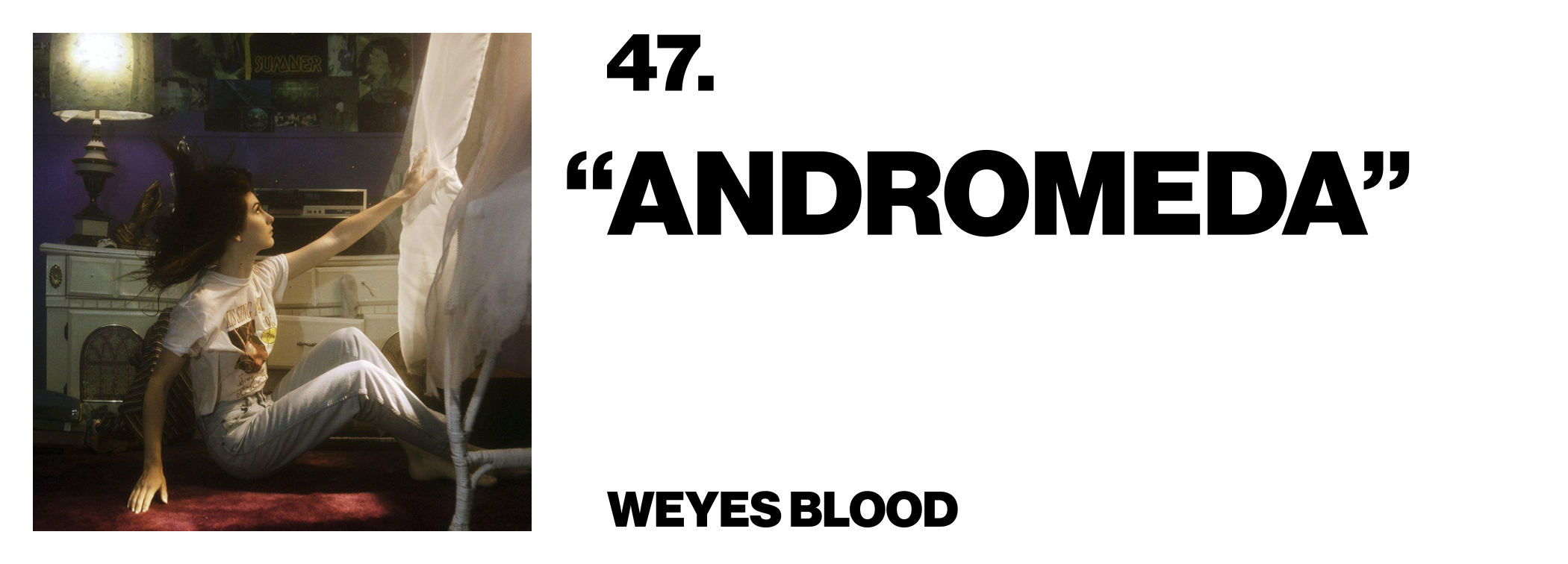 1576518402774-47-Weyes-Blood-_Andromeda_