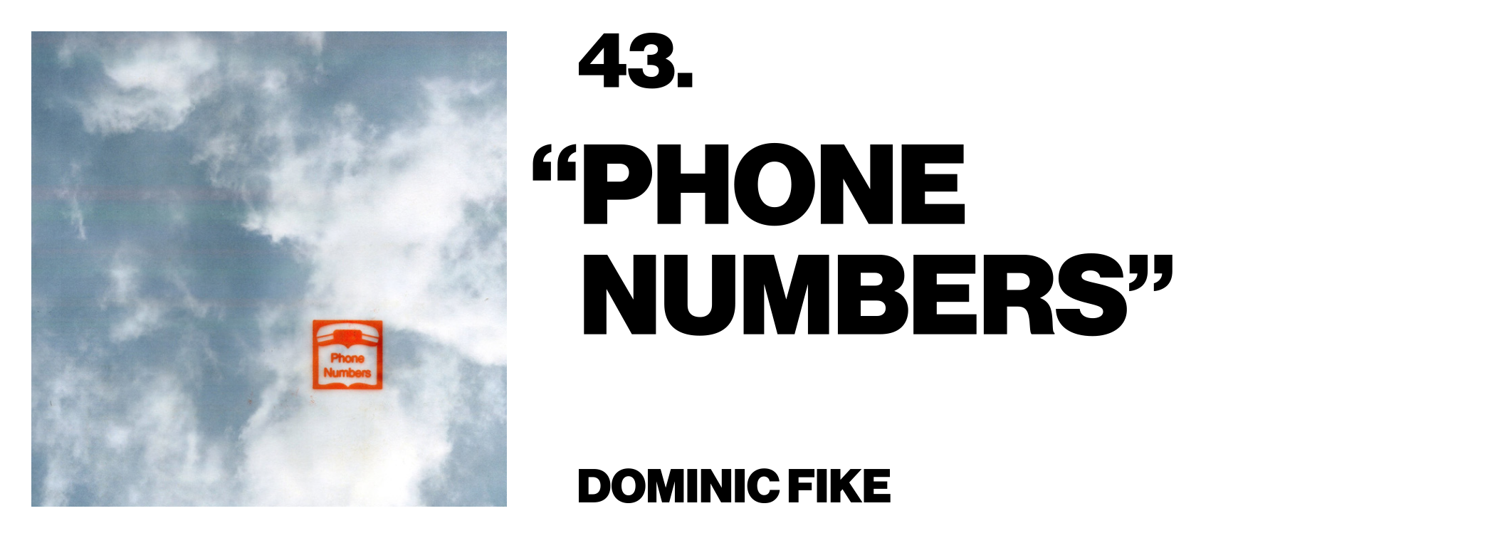 1576518507296-43-Dominic-Fike-_Phone-Numbers_