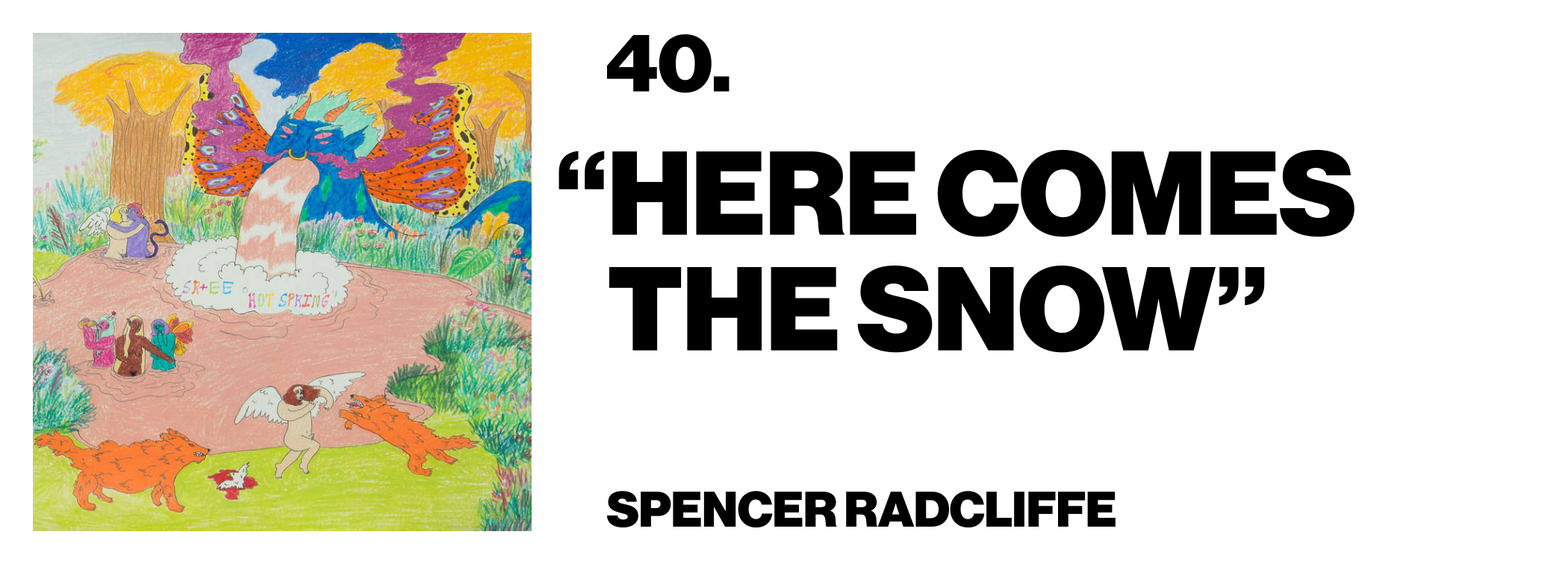 1576518846552-40-Spencer-Radcliffe-Here-Comes-The-Snow