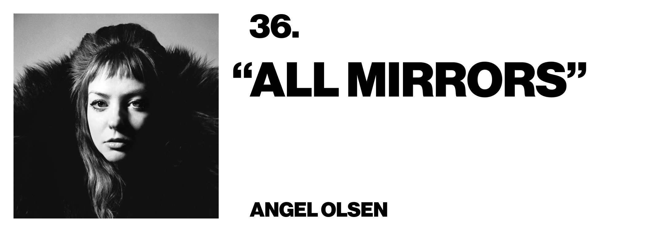 1576522778372-36-Angel-Olsen-_All-Mirrors_