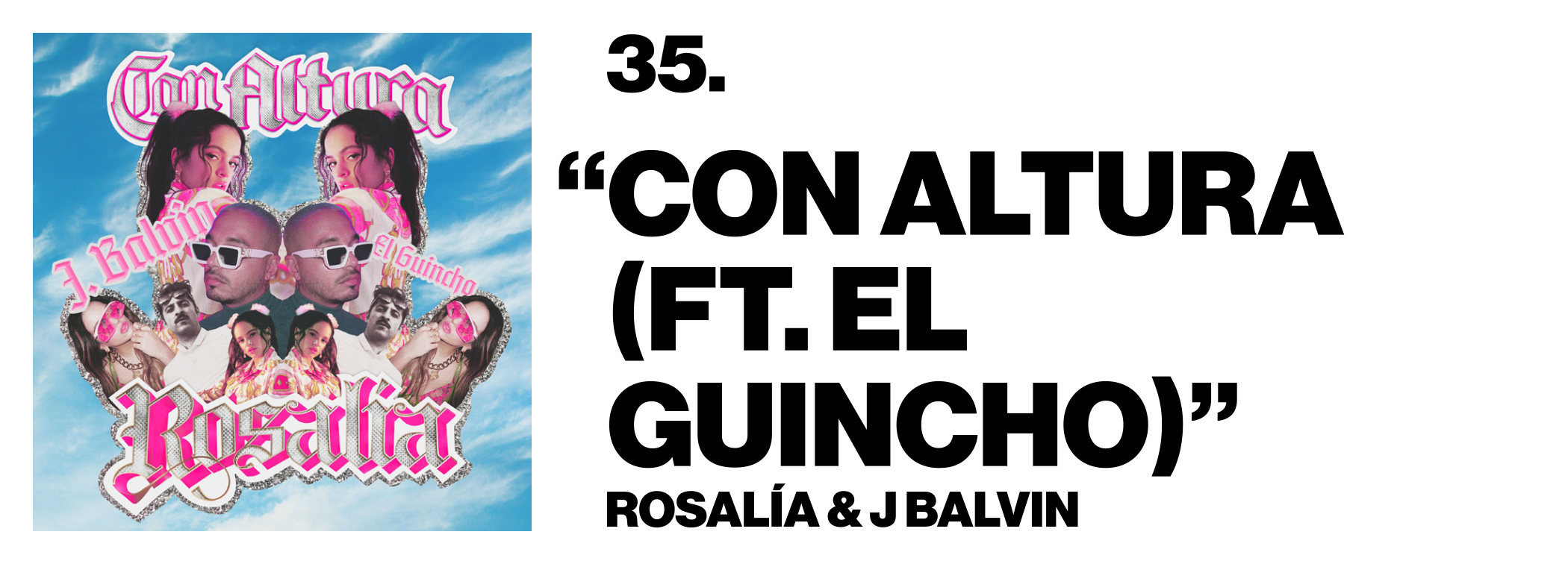 1576522844166-35-Rosalia-and-J-Balvin-_Con-Altura-Ft-El-Guincho_