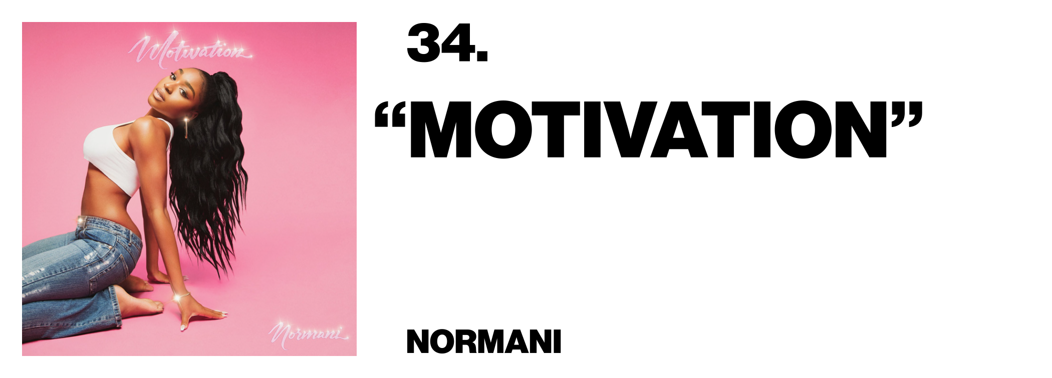 1576522891084-34-Normani-_Motivation_